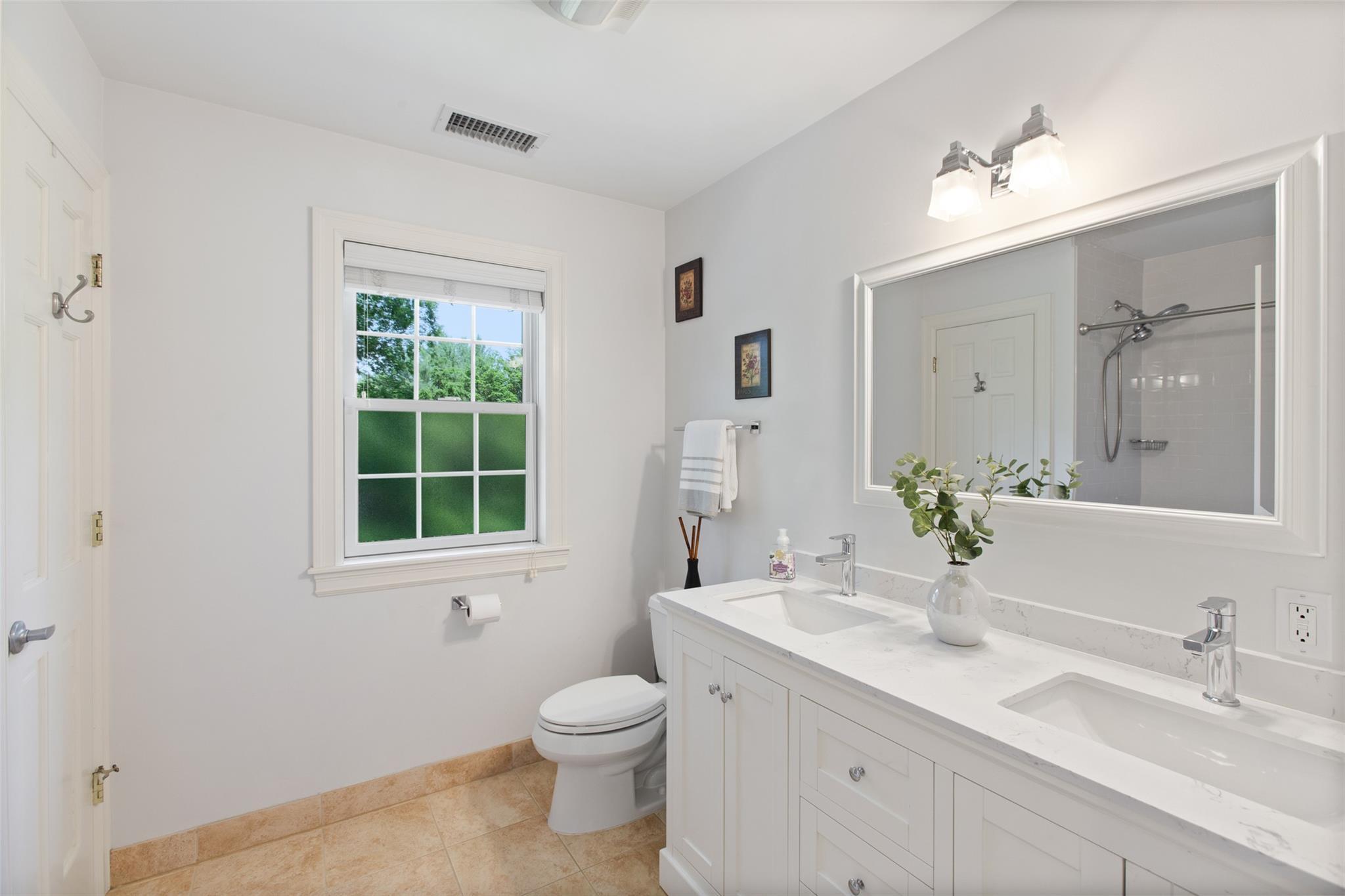 Single Family Pleasant  Westchester County, NY 10536, MLS-872796-18
