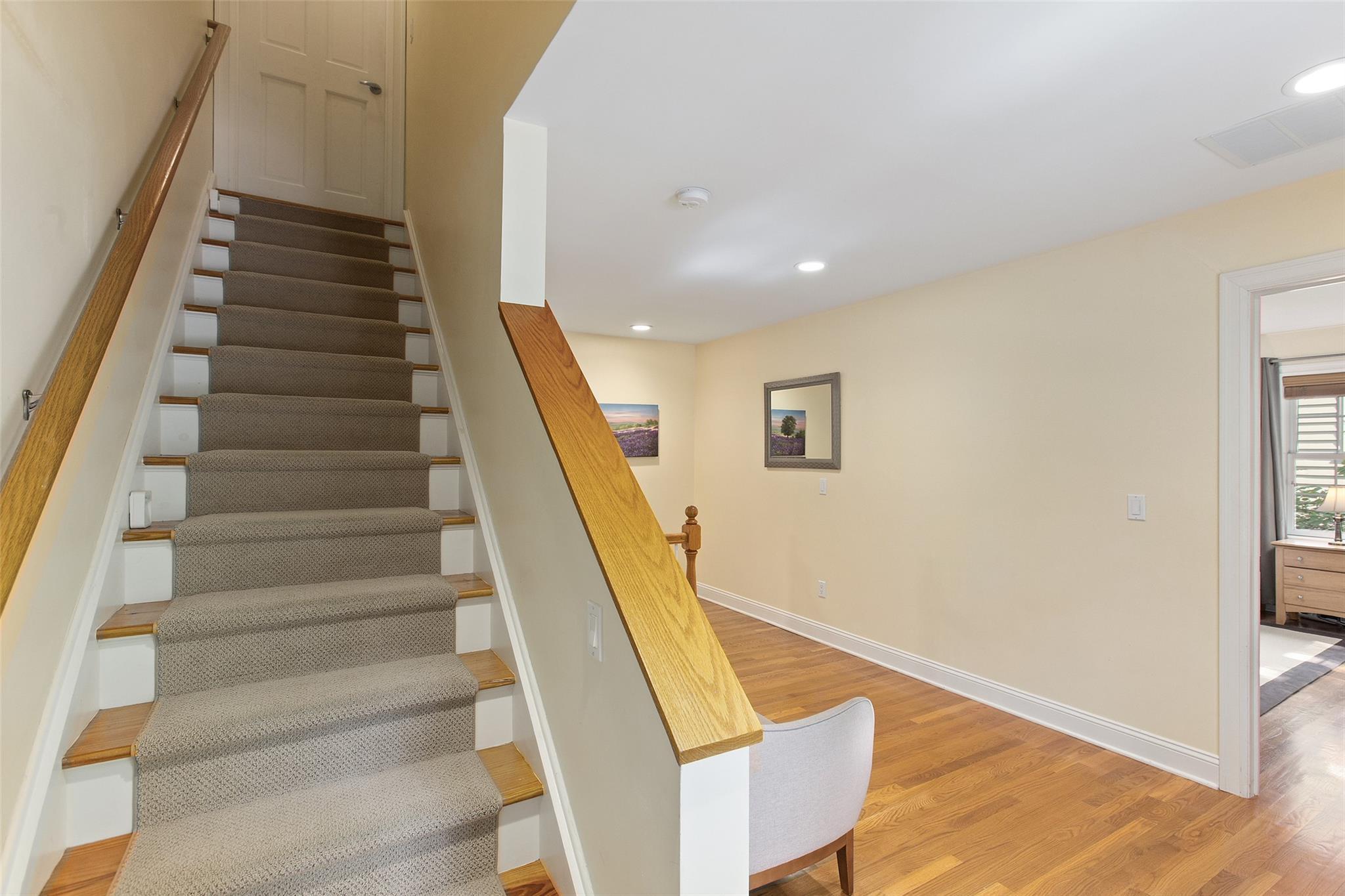 Single Family Pleasant  Westchester County, NY 10536, MLS-872796-19