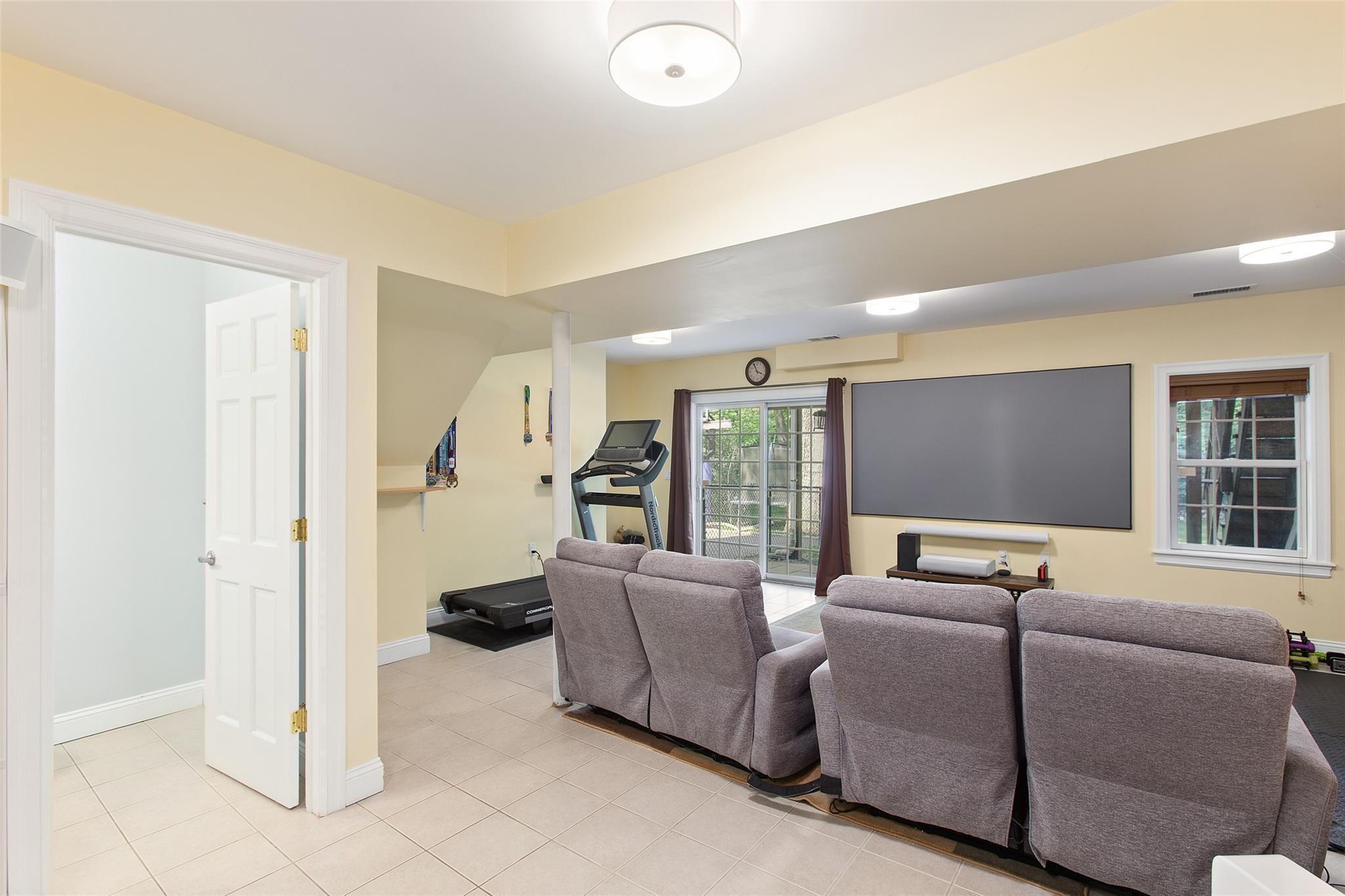 Single Family Pleasant  Westchester County, NY 10536, MLS-872796-20