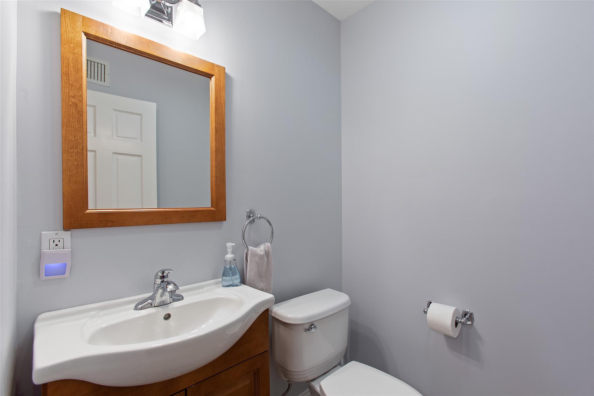 Single Family Pleasant  Westchester County, NY 10536, MLS-872796-21