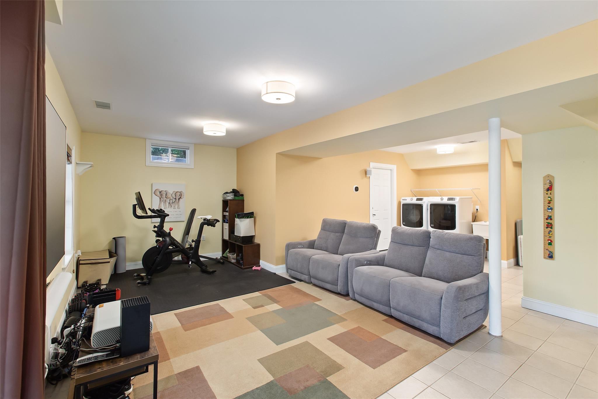 Single Family Pleasant  Westchester County, NY 10536, MLS-872796-23