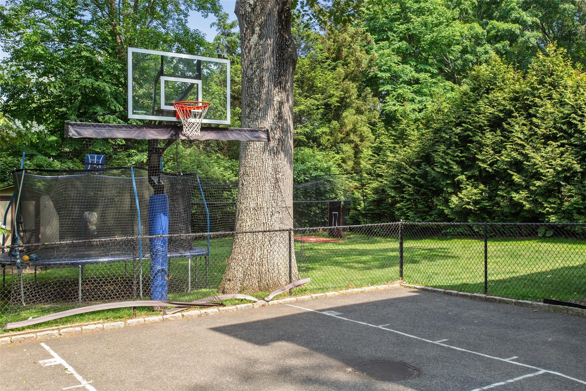 Single Family Pleasant  Westchester County, NY 10536, MLS-872796-25