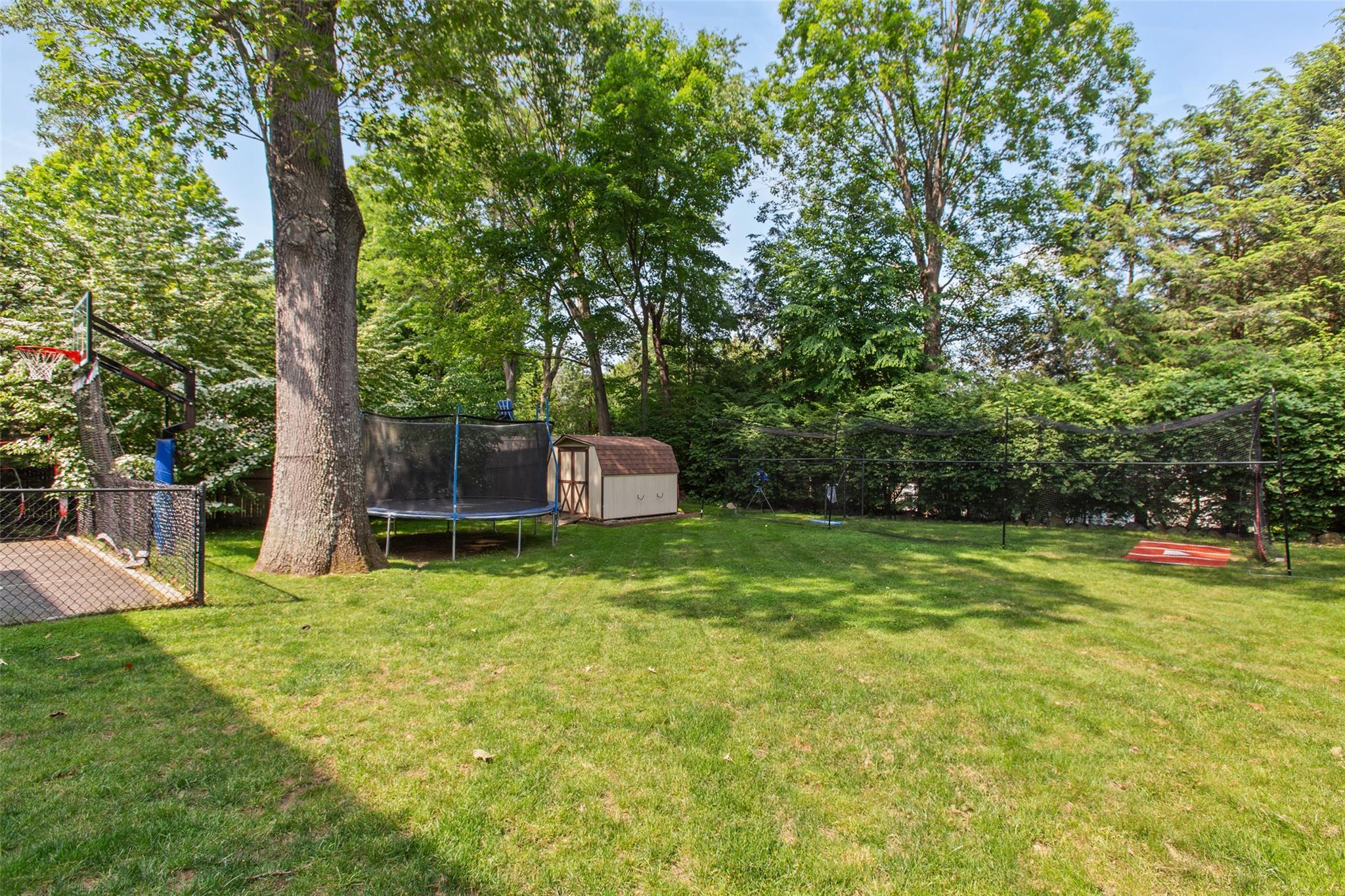 Single Family Pleasant  Westchester County, NY 10536, MLS-872796-26