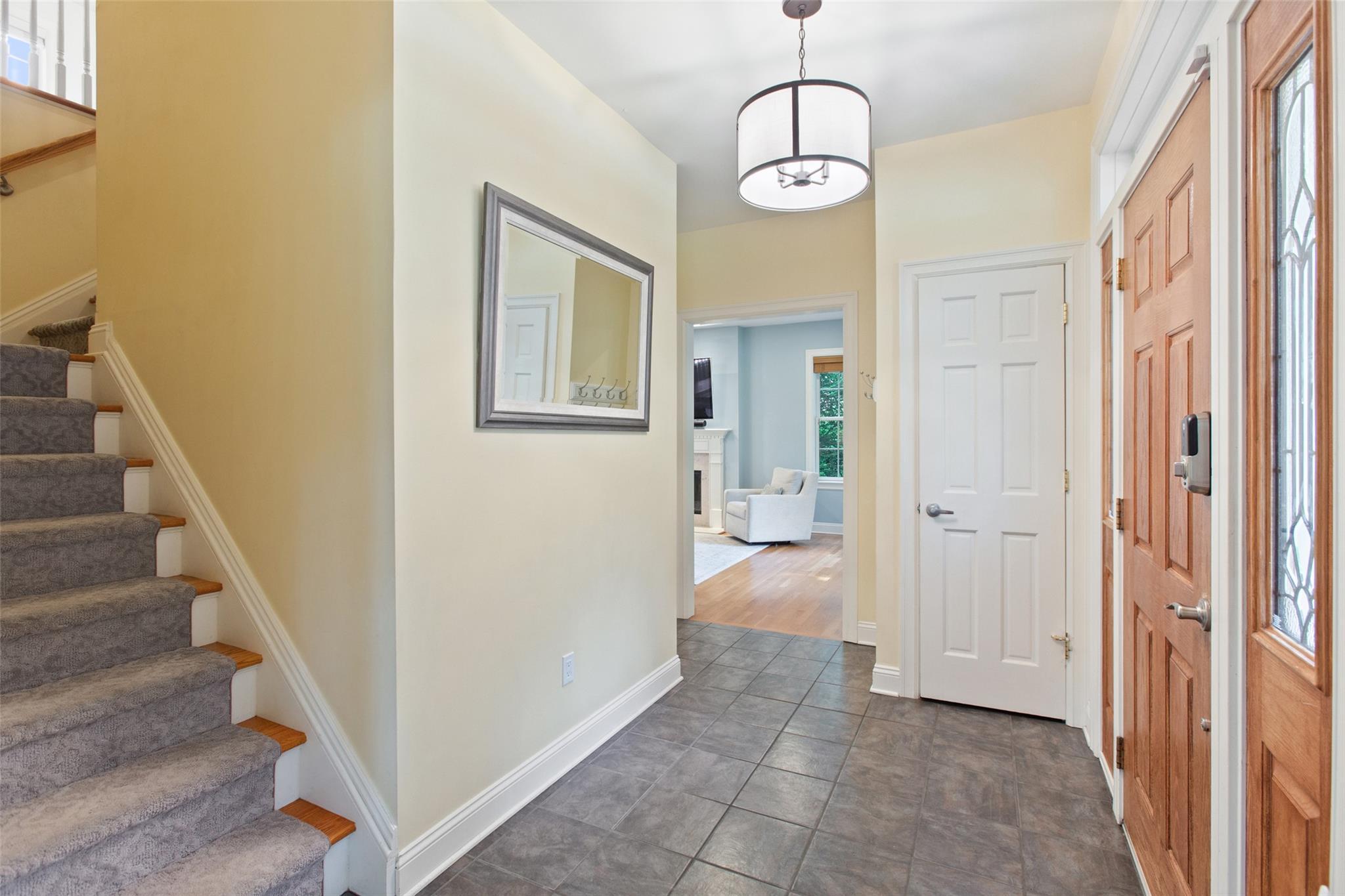 Single Family Pleasant  Westchester County, NY 10536, MLS-872796-4