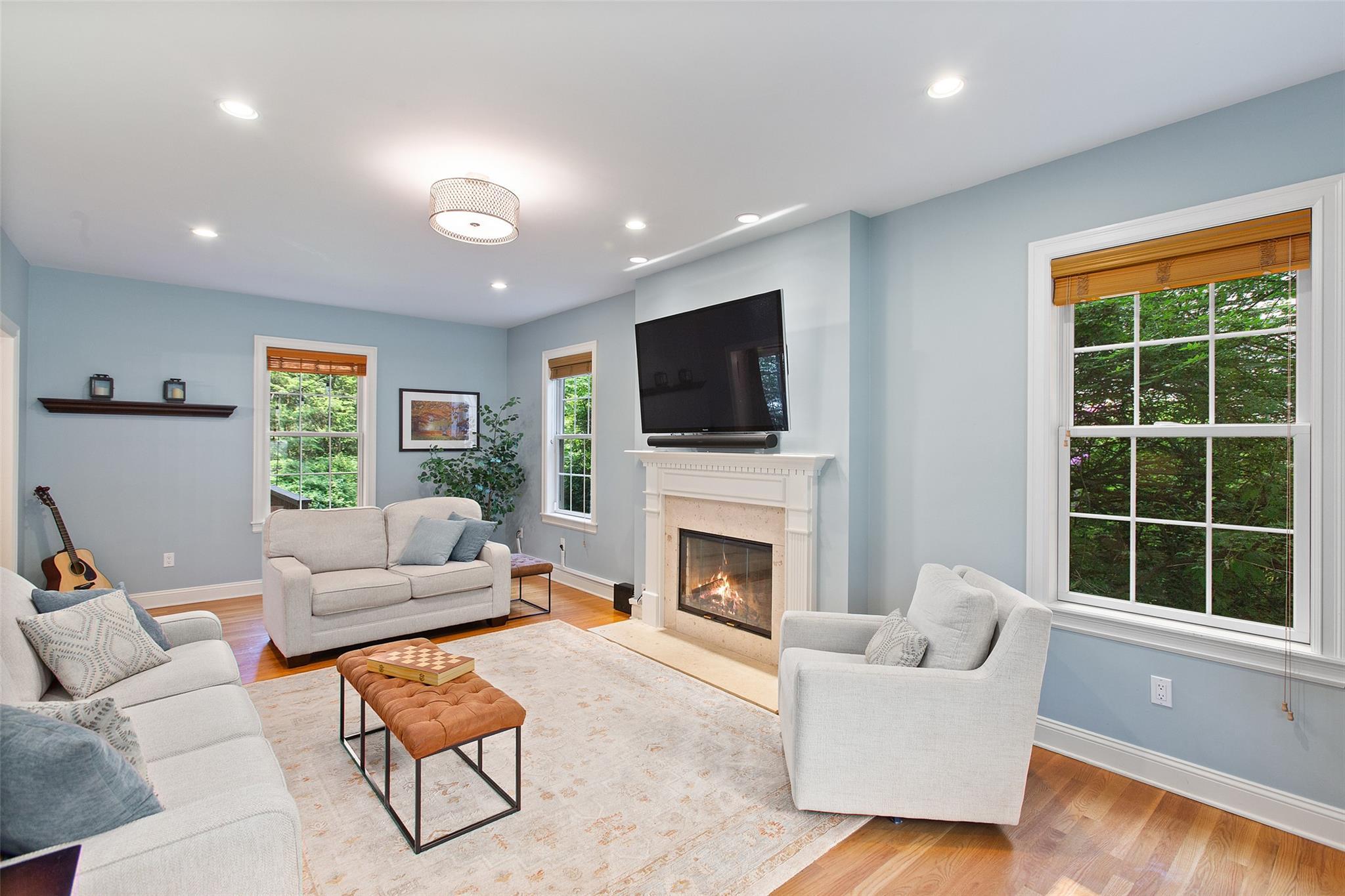 Single Family Pleasant  Westchester County, NY 10536, MLS-872796-5