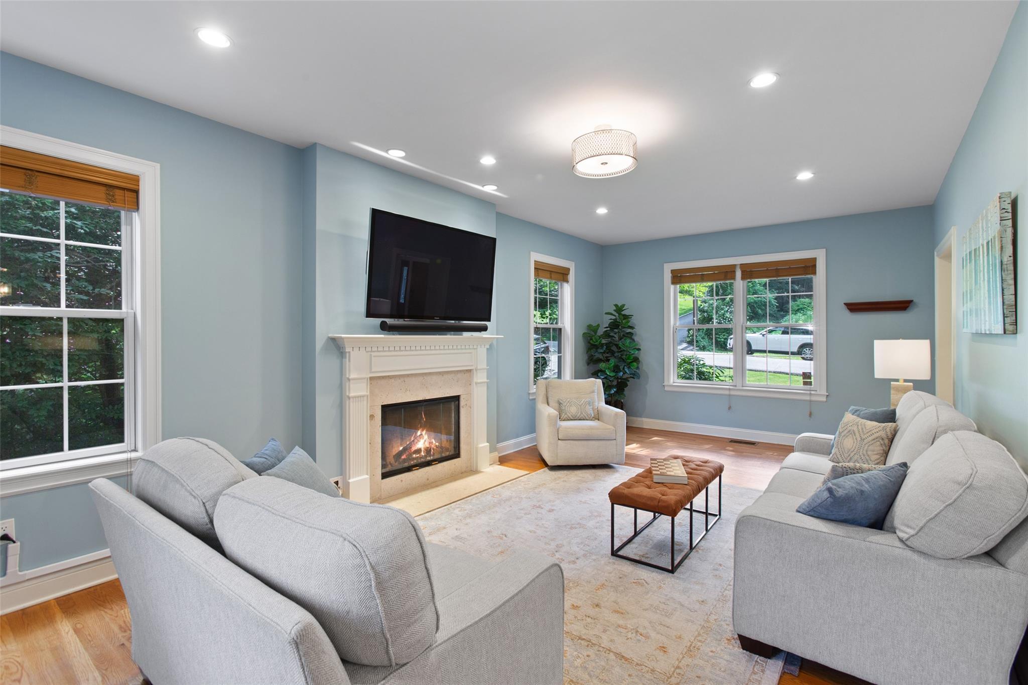 Single Family Pleasant  Westchester County, NY 10536, MLS-872796-6