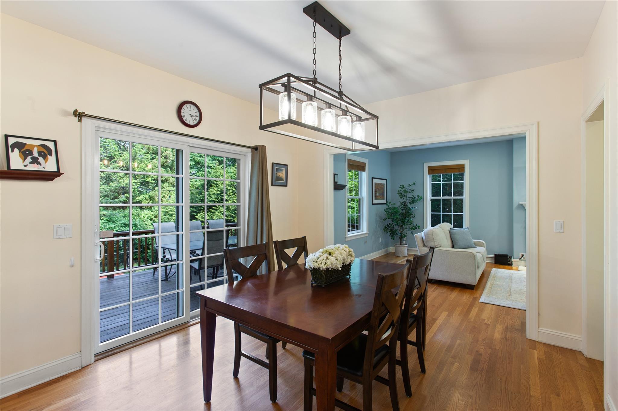 Single Family Pleasant  Westchester County, NY 10536, MLS-872796-7