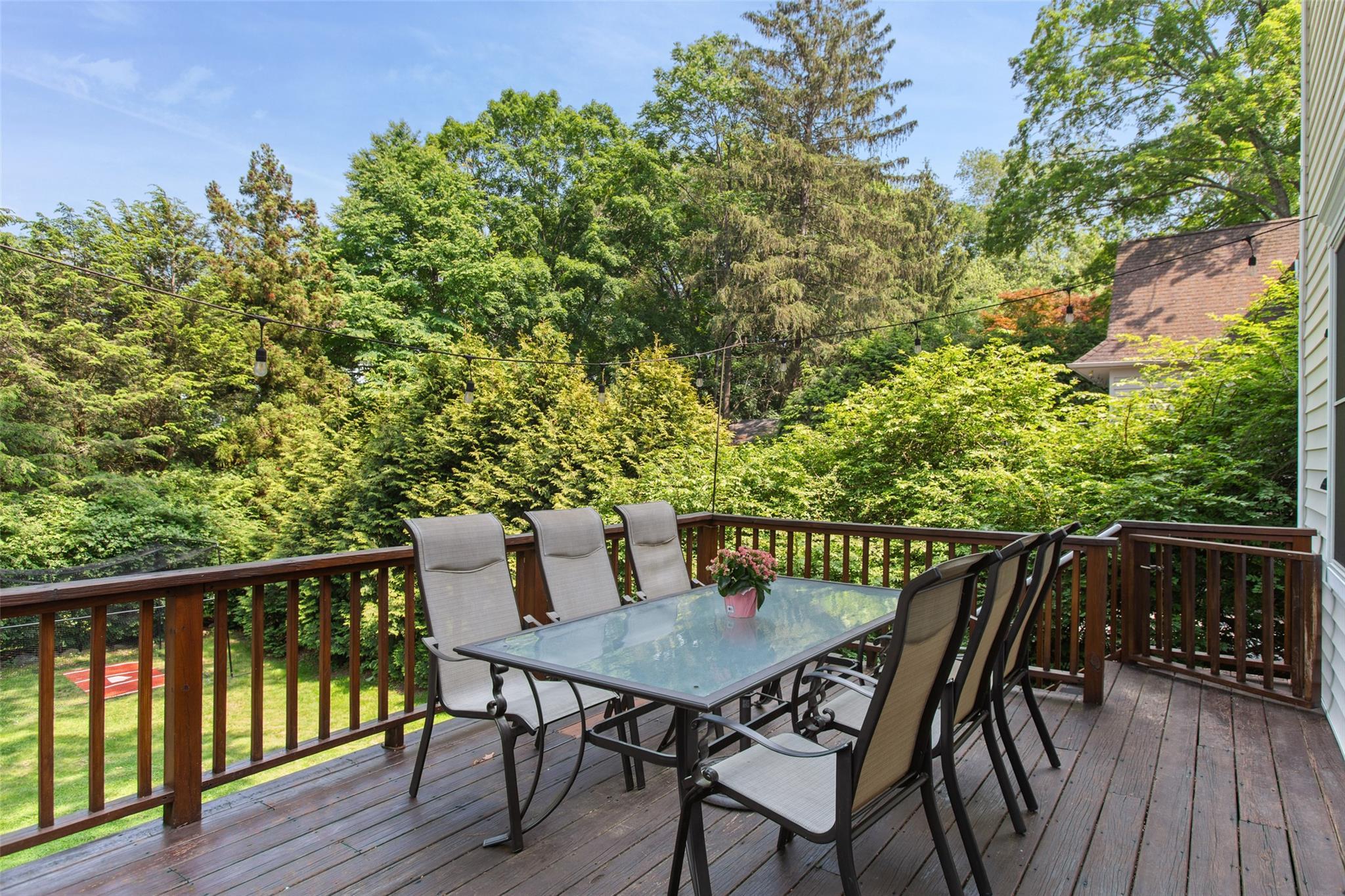 Single Family Pleasant  Westchester County, NY 10536, MLS-872796-8