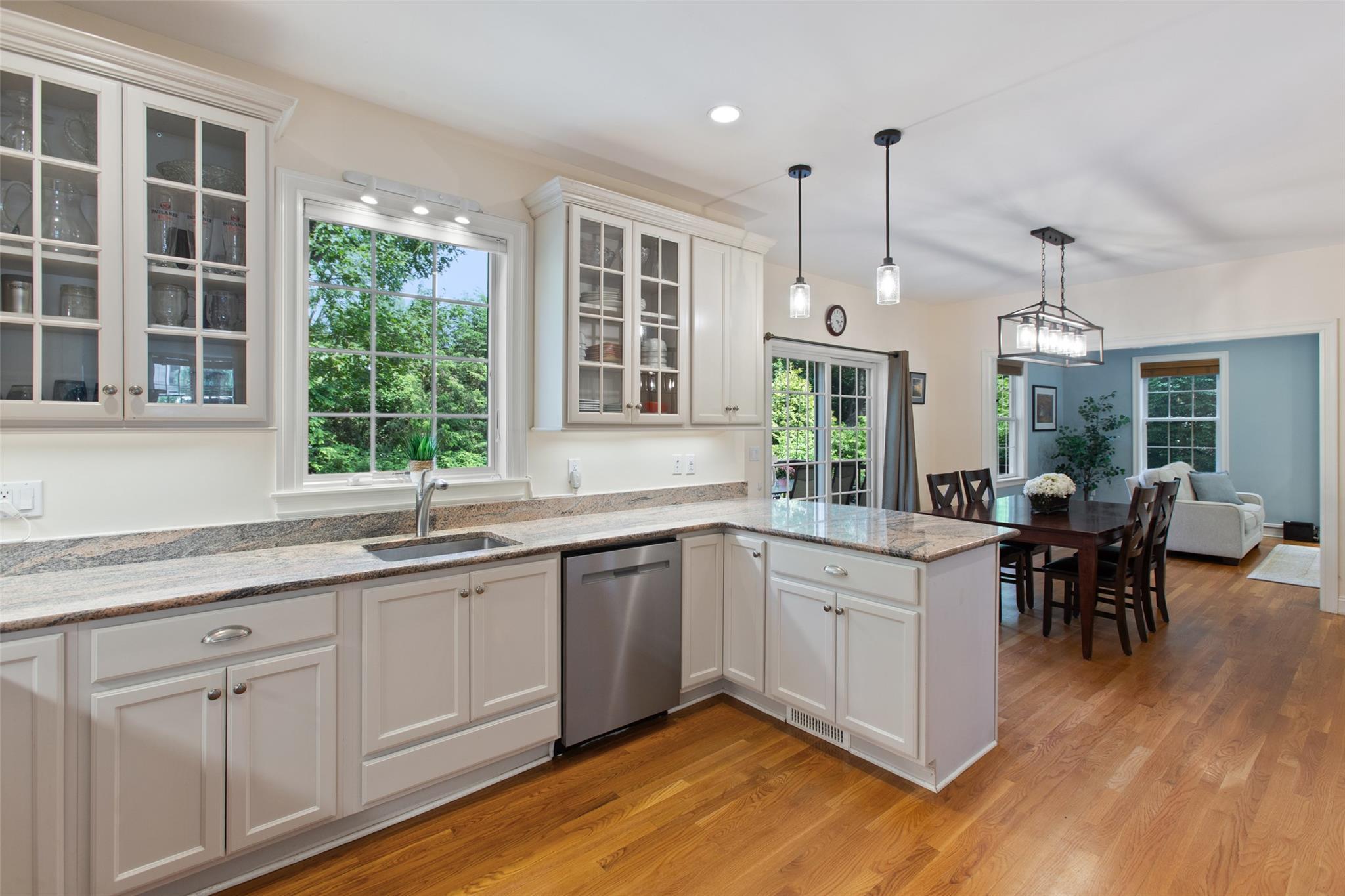 Single Family Pleasant  Westchester County, NY 10536, MLS-872796-9