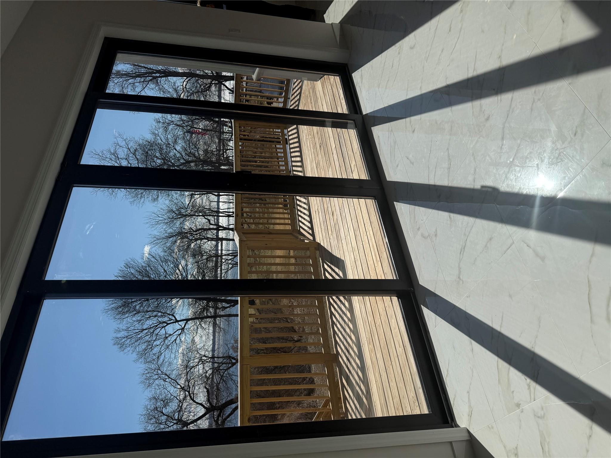 Single Family Ottavio  Staten Island, NY 10307, MLS-872803-13