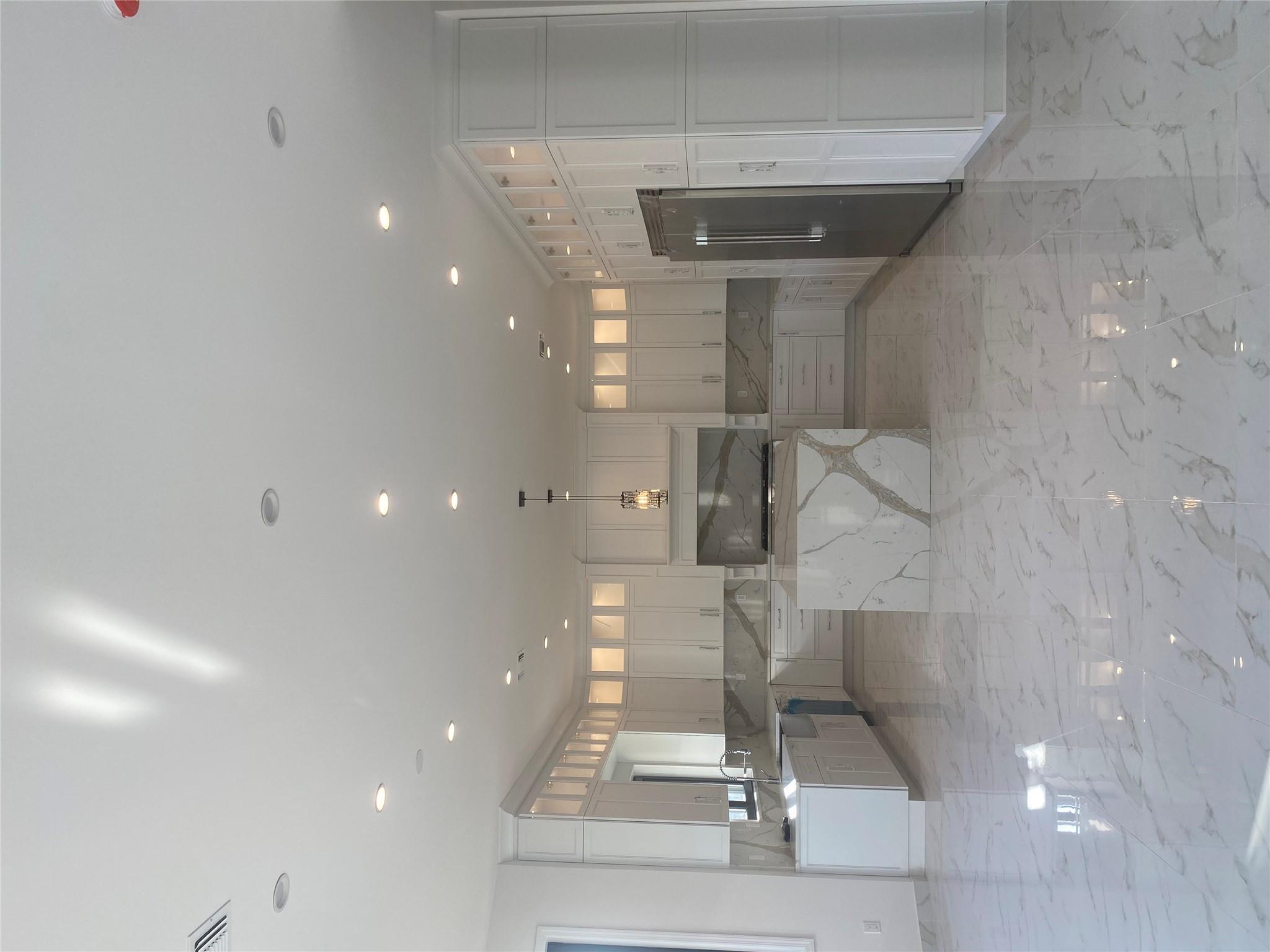 Single Family Ottavio  Staten Island, NY 10307, MLS-872803-14