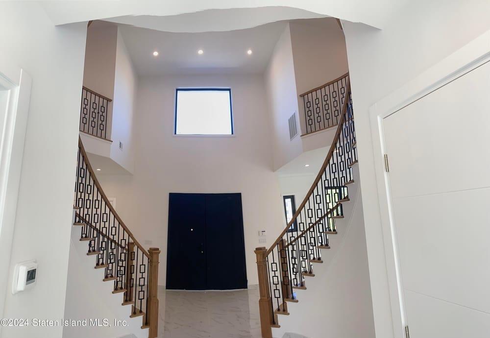 Single Family Ottavio  Staten Island, NY 10307, MLS-872803-15