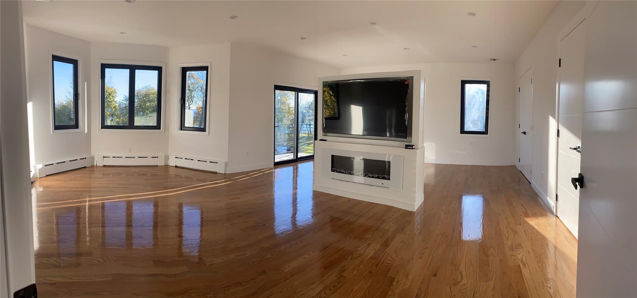 Single Family Ottavio  Staten Island, NY 10307, MLS-872803-16