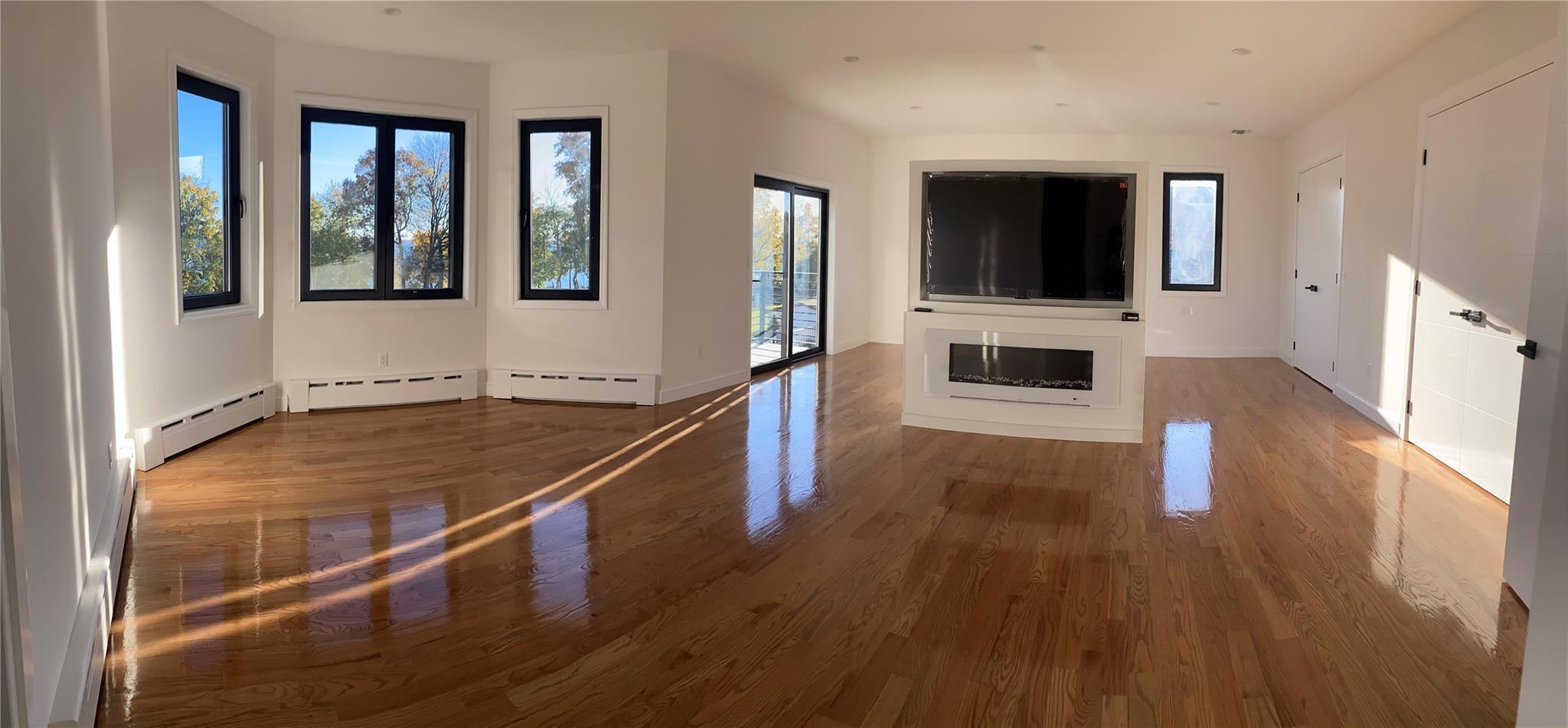 Single Family Ottavio  Staten Island, NY 10307, MLS-872803-17