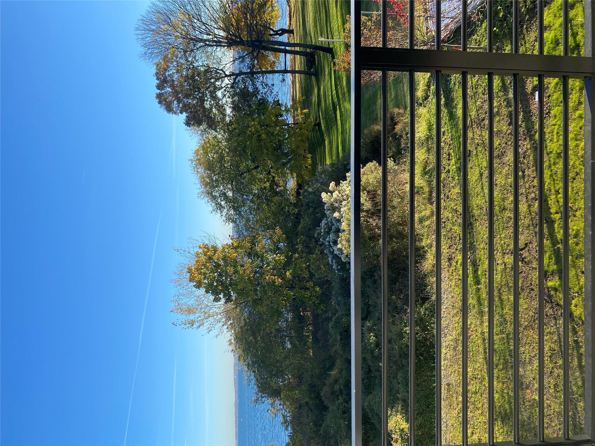 Single Family Ottavio  Staten Island, NY 10307, MLS-872803-21