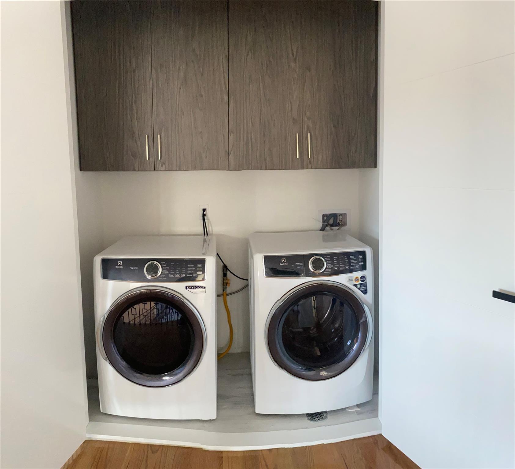 Single Family Ottavio  Staten Island, NY 10307, MLS-872803-22