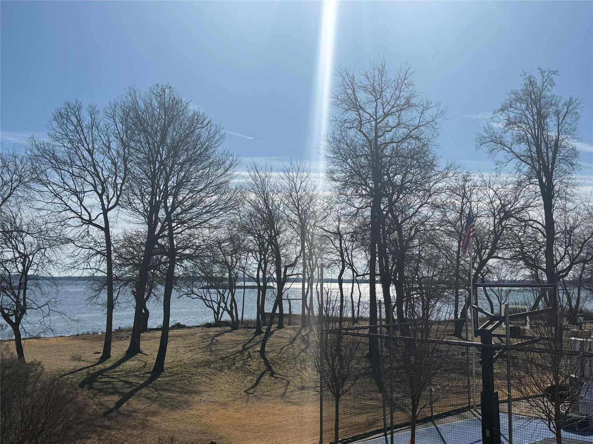 Single Family Ottavio  Staten Island, NY 10307, MLS-872803-23