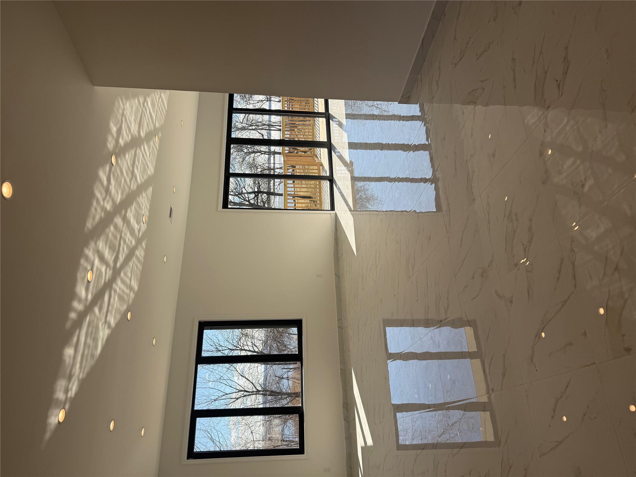 Single Family Ottavio  Staten Island, NY 10307, MLS-872803-25