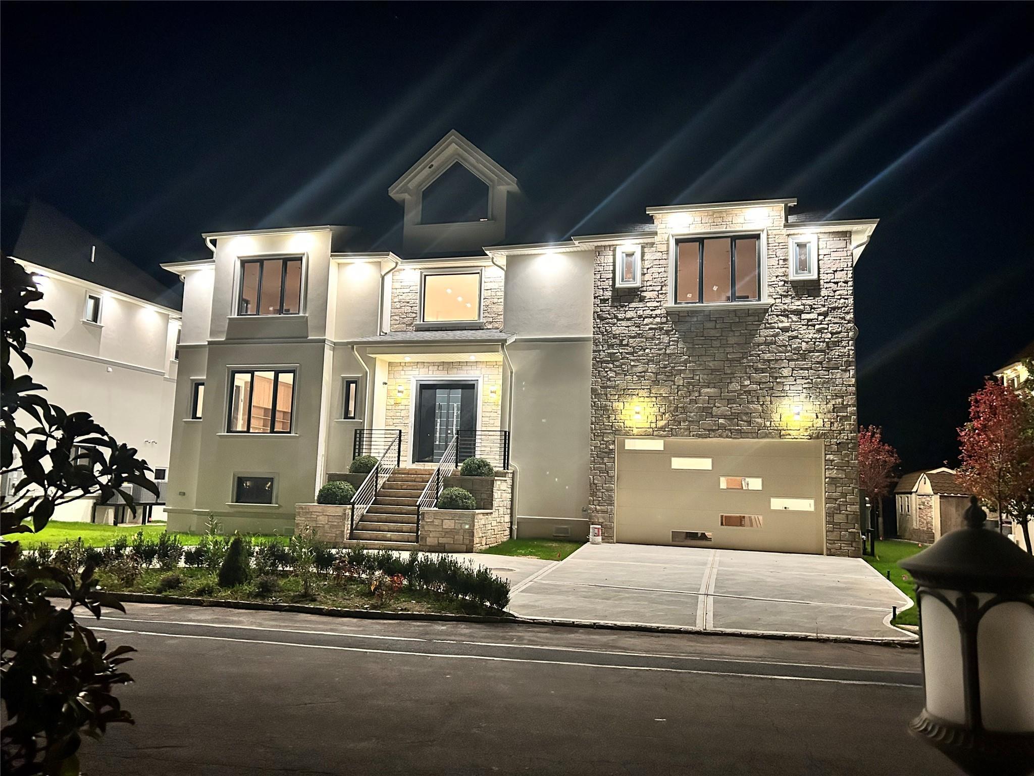 Single Family Ottavio  Staten Island, NY 10307, MLS-872803-32