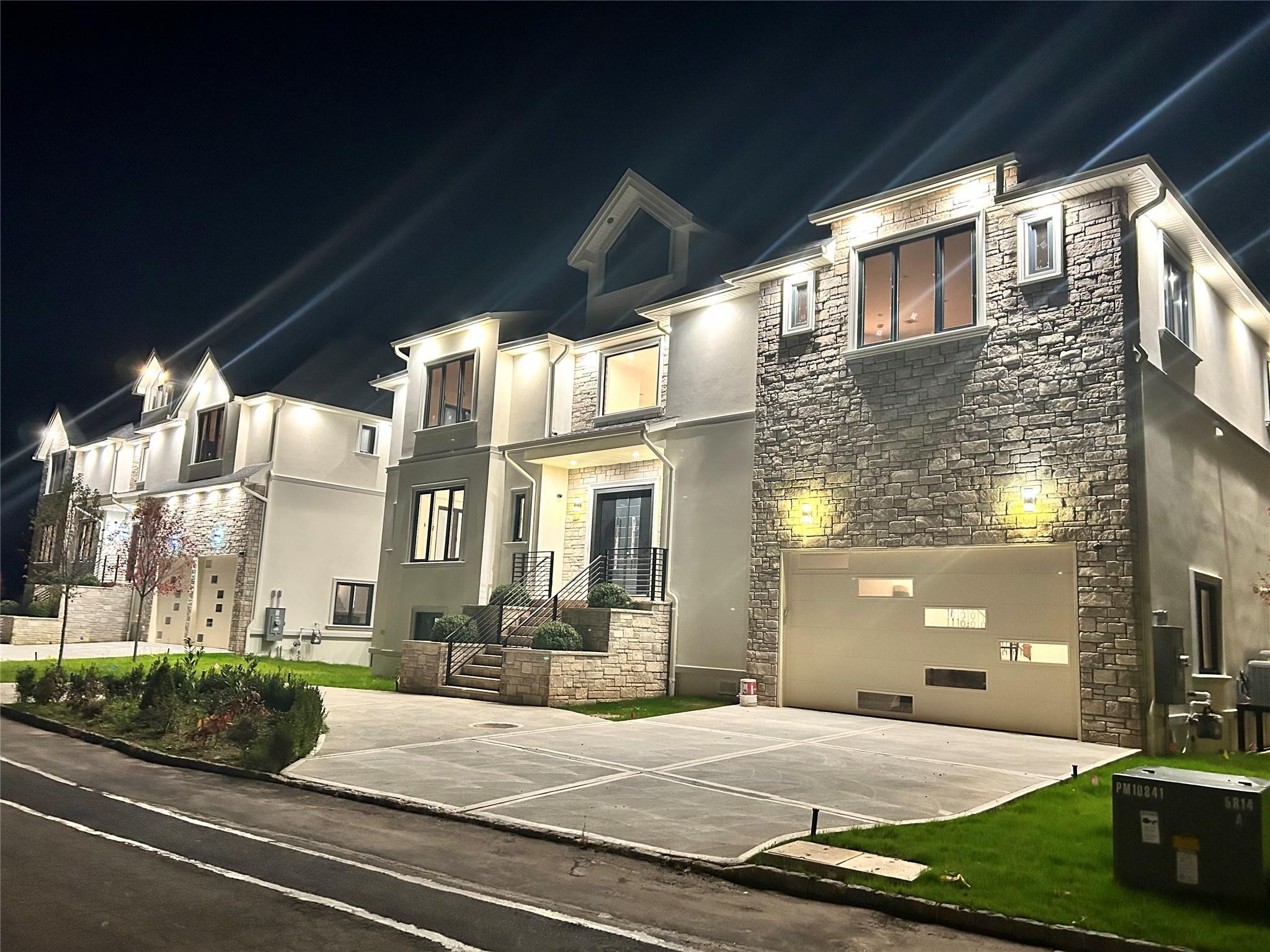 Single Family Ottavio  Staten Island, NY 10307, MLS-872803-33
