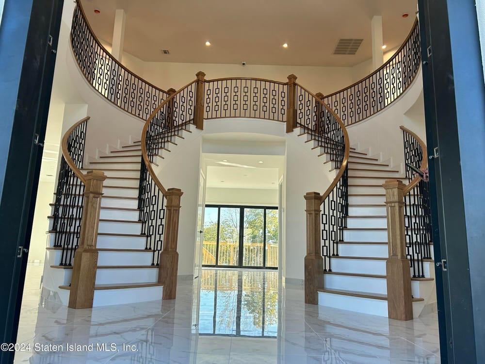 Single Family Ottavio  Staten Island, NY 10307, MLS-872803-5