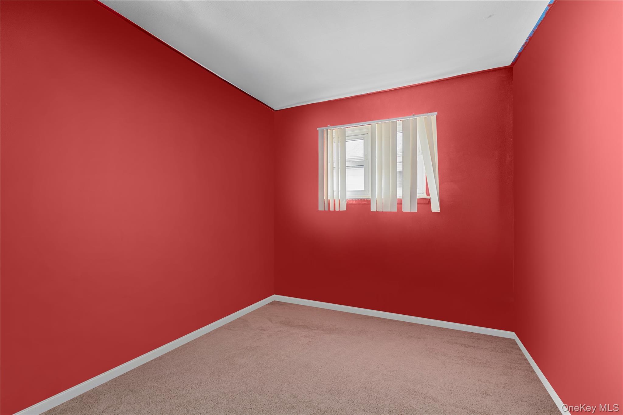 Single Family Paerdegat 1st  Brooklyn, NY 11236, MLS-872813-10