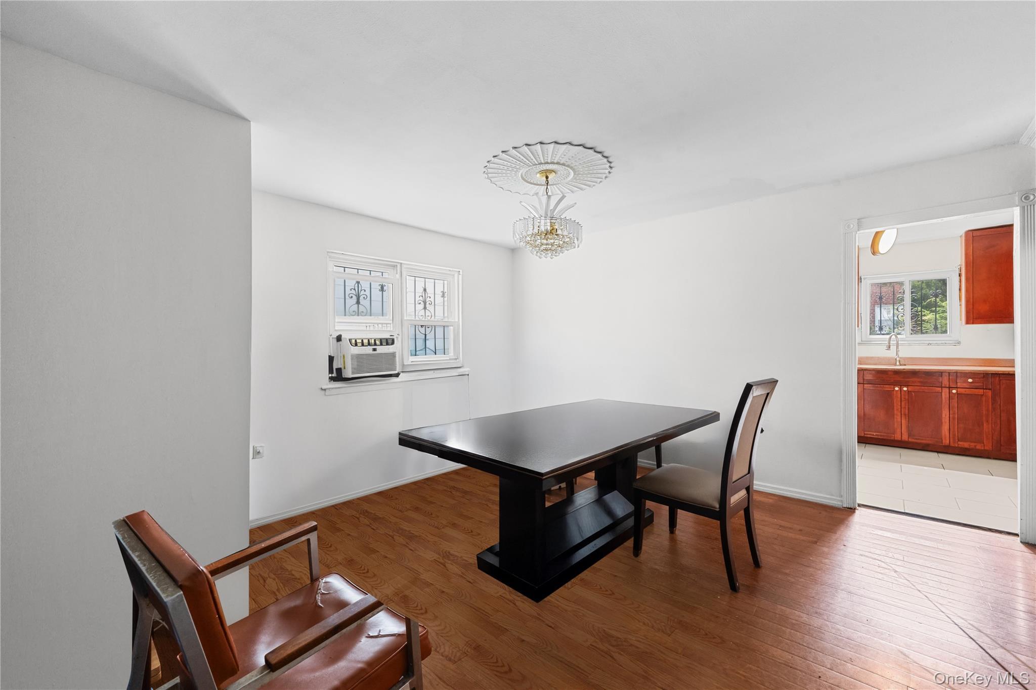 Single Family Paerdegat 1st  Brooklyn, NY 11236, MLS-872813-5