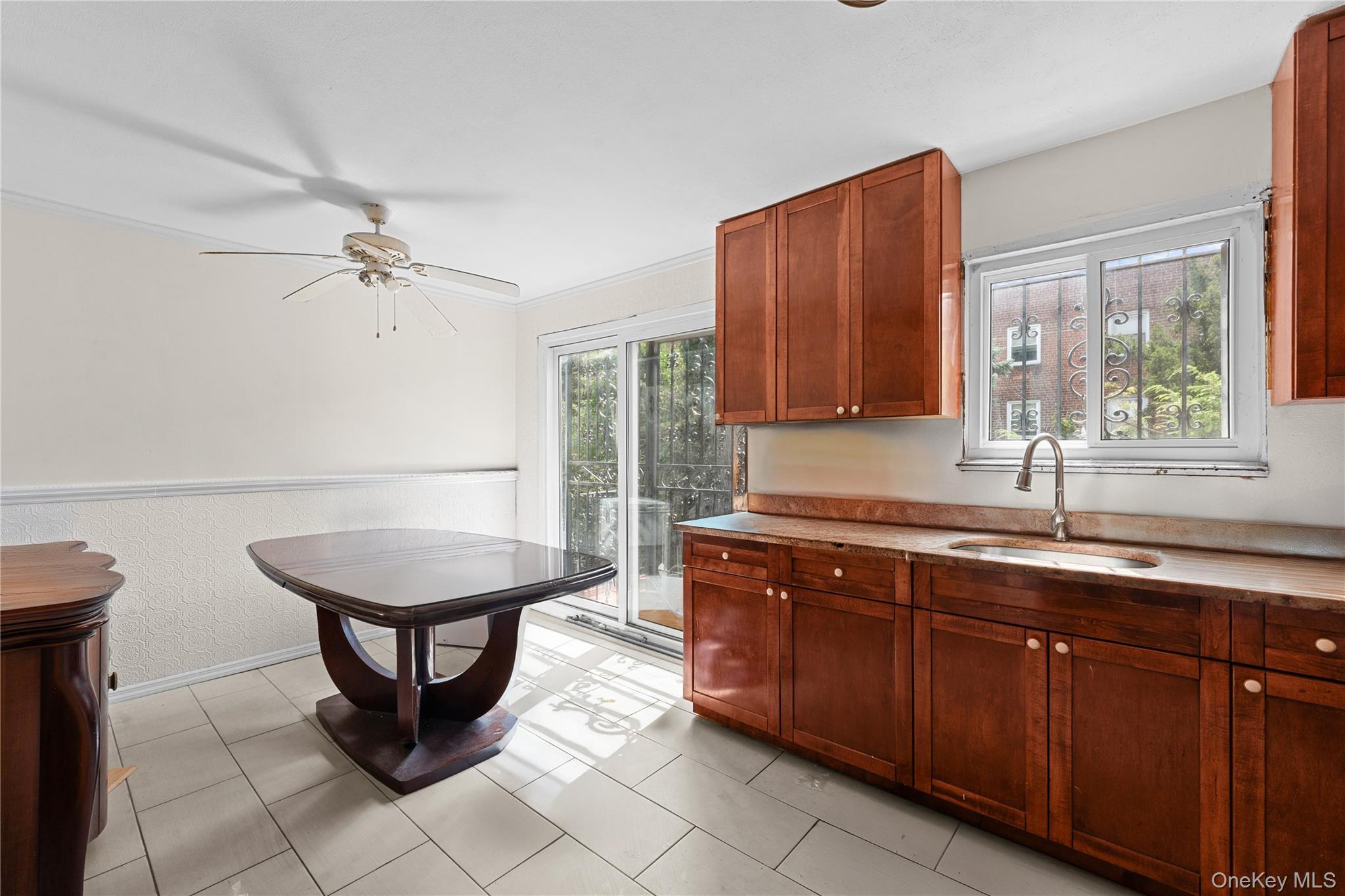 Single Family Paerdegat 1st  Brooklyn, NY 11236, MLS-872813-6