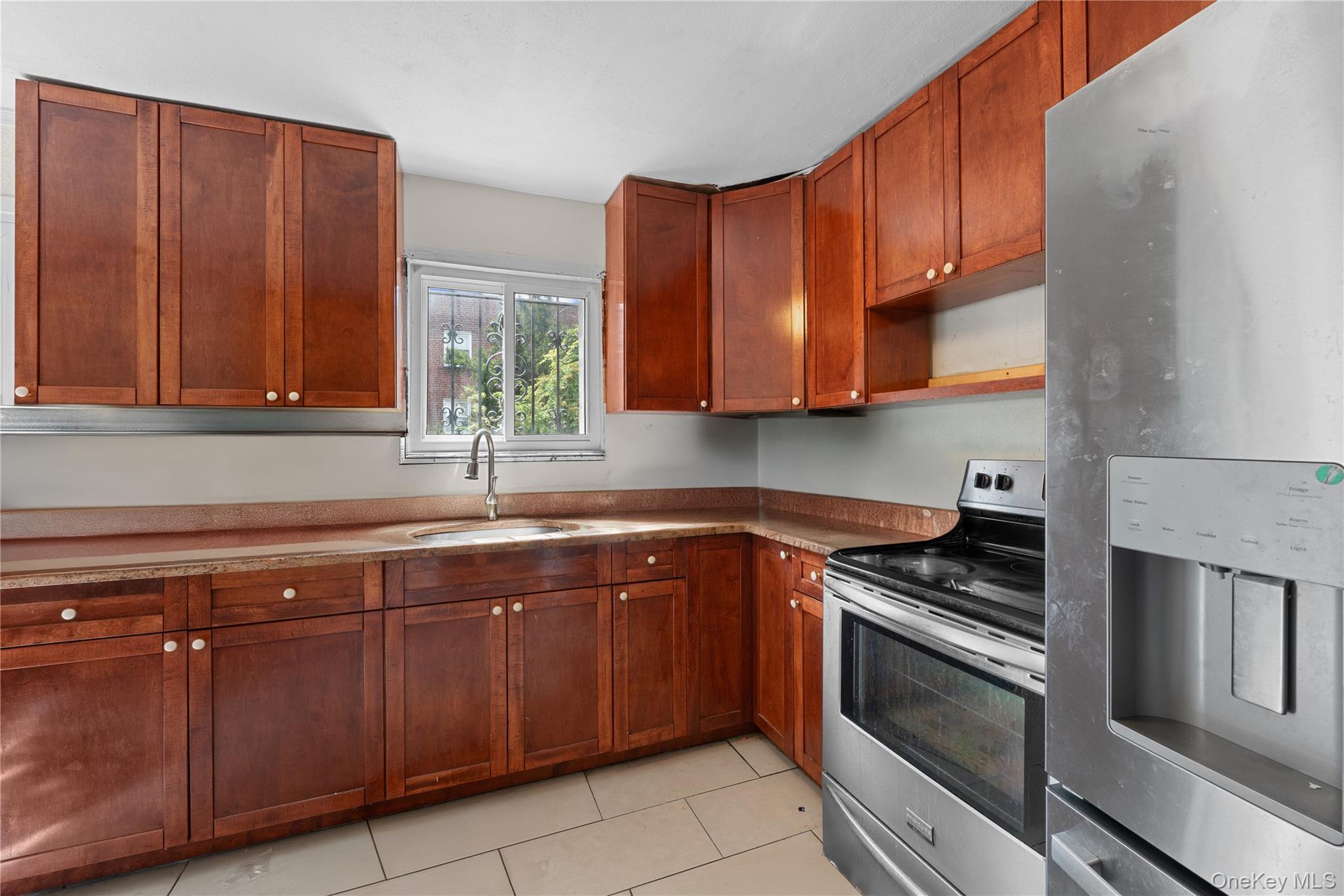 Single Family Paerdegat 1st  Brooklyn, NY 11236, MLS-872813-7