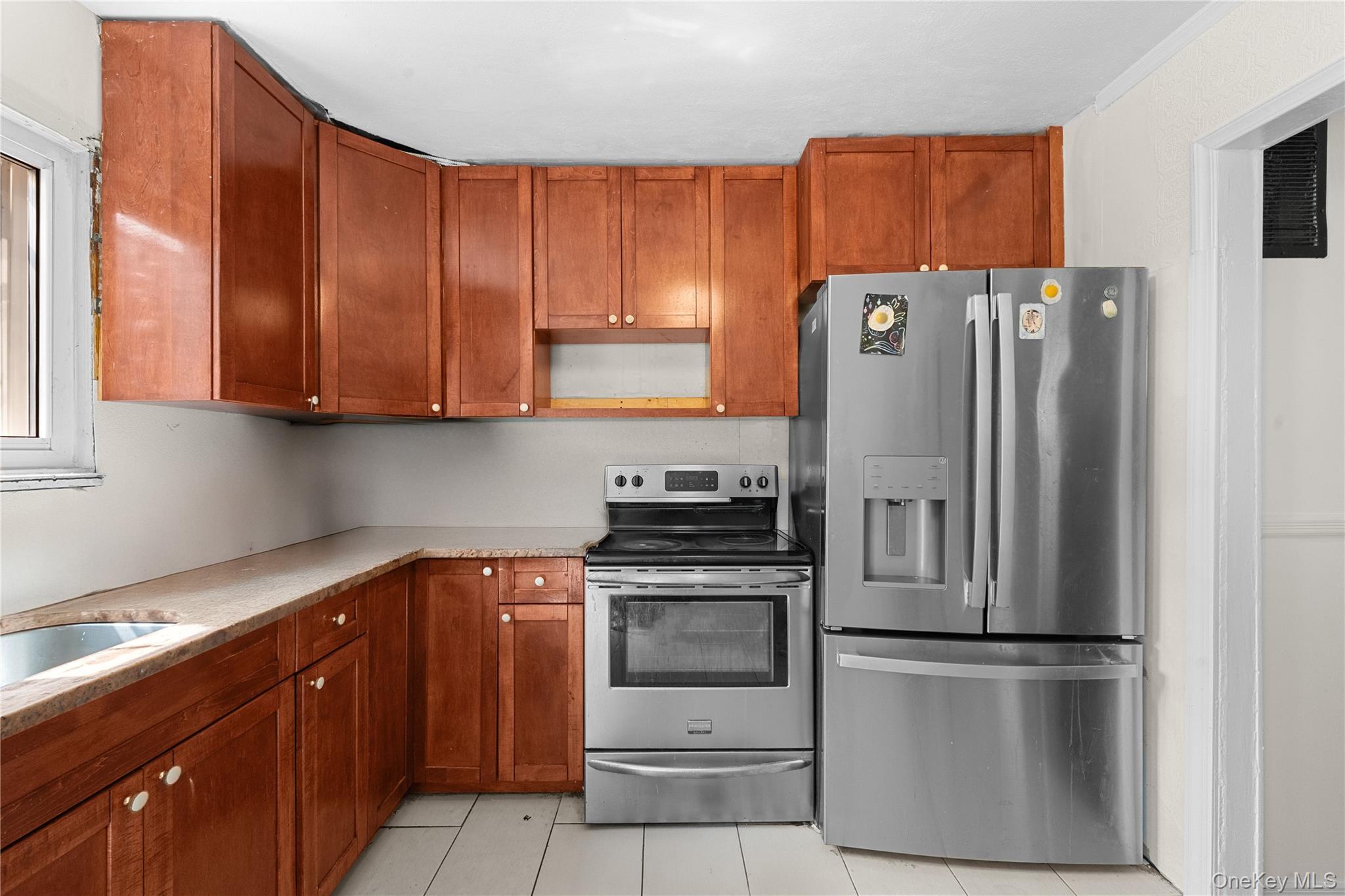 Single Family Paerdegat 1st  Brooklyn, NY 11236, MLS-872813-9