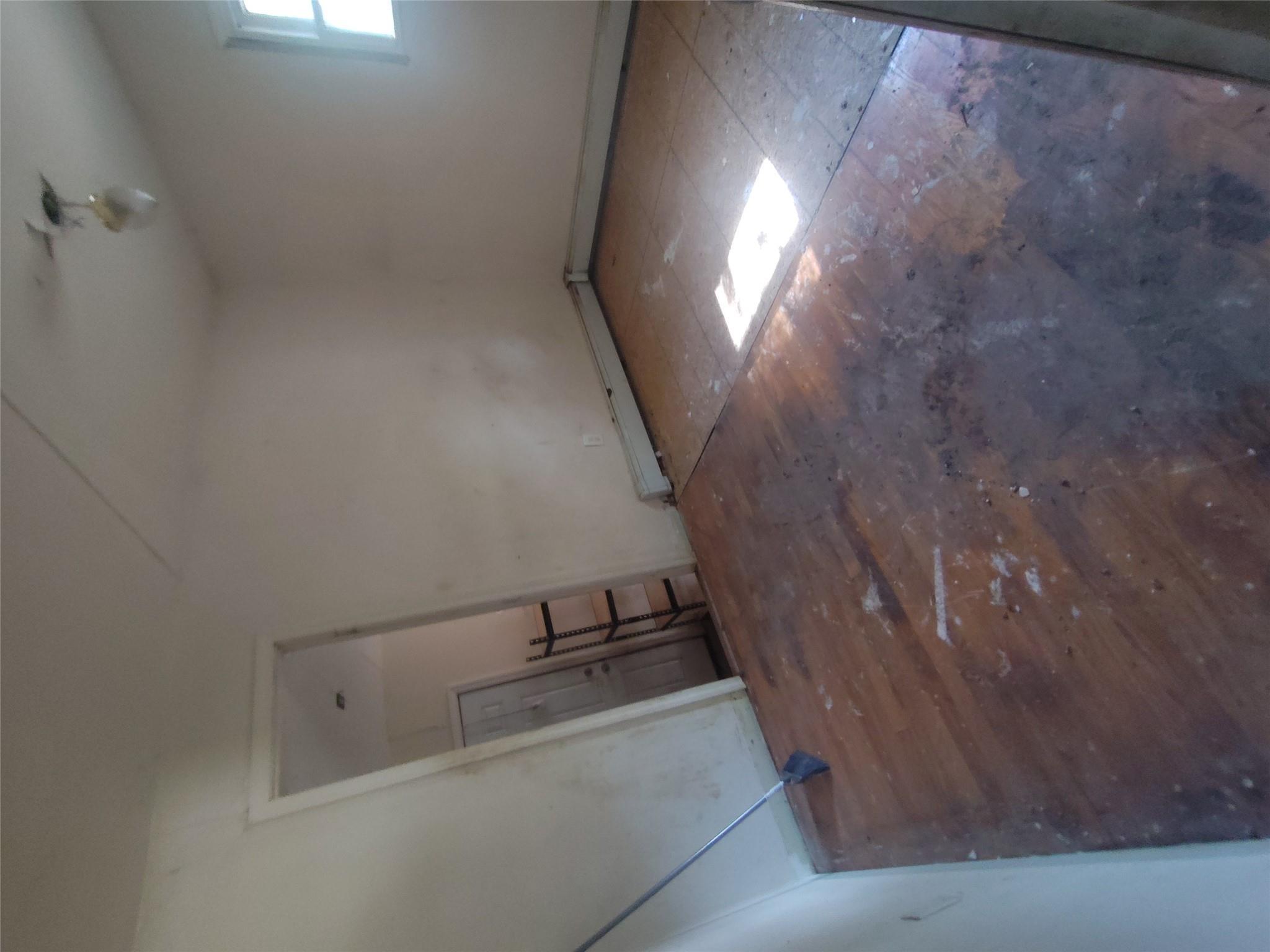 Single Family Meadowmere  Suffolk County, NY 11950, MLS-872818-11