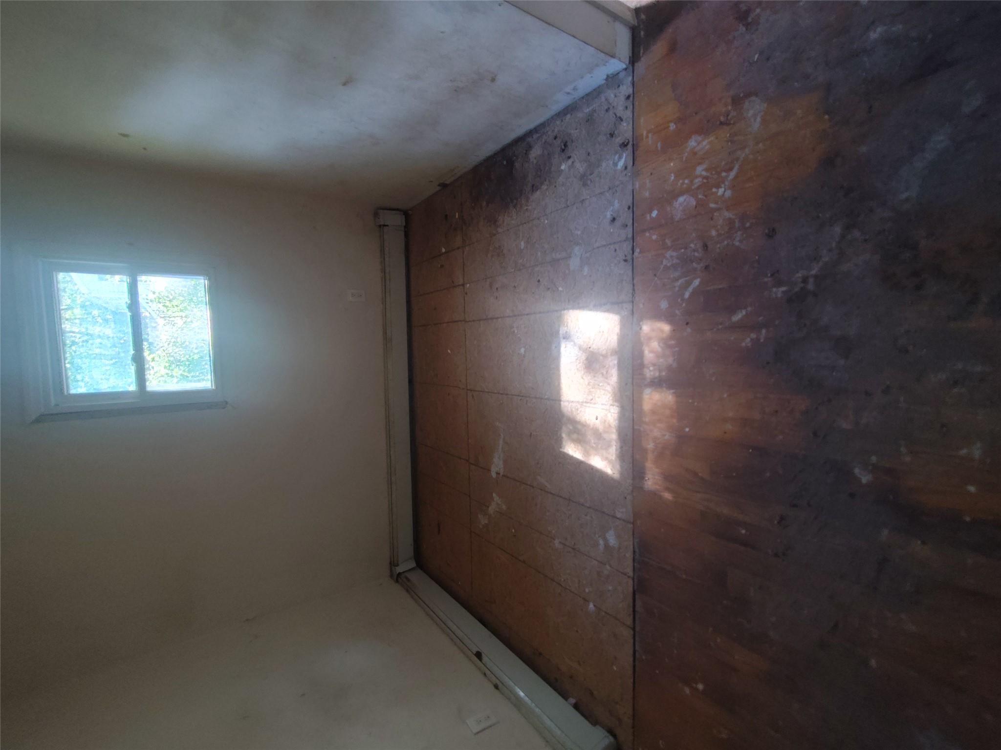 Single Family Meadowmere  Suffolk County, NY 11950, MLS-872818-14