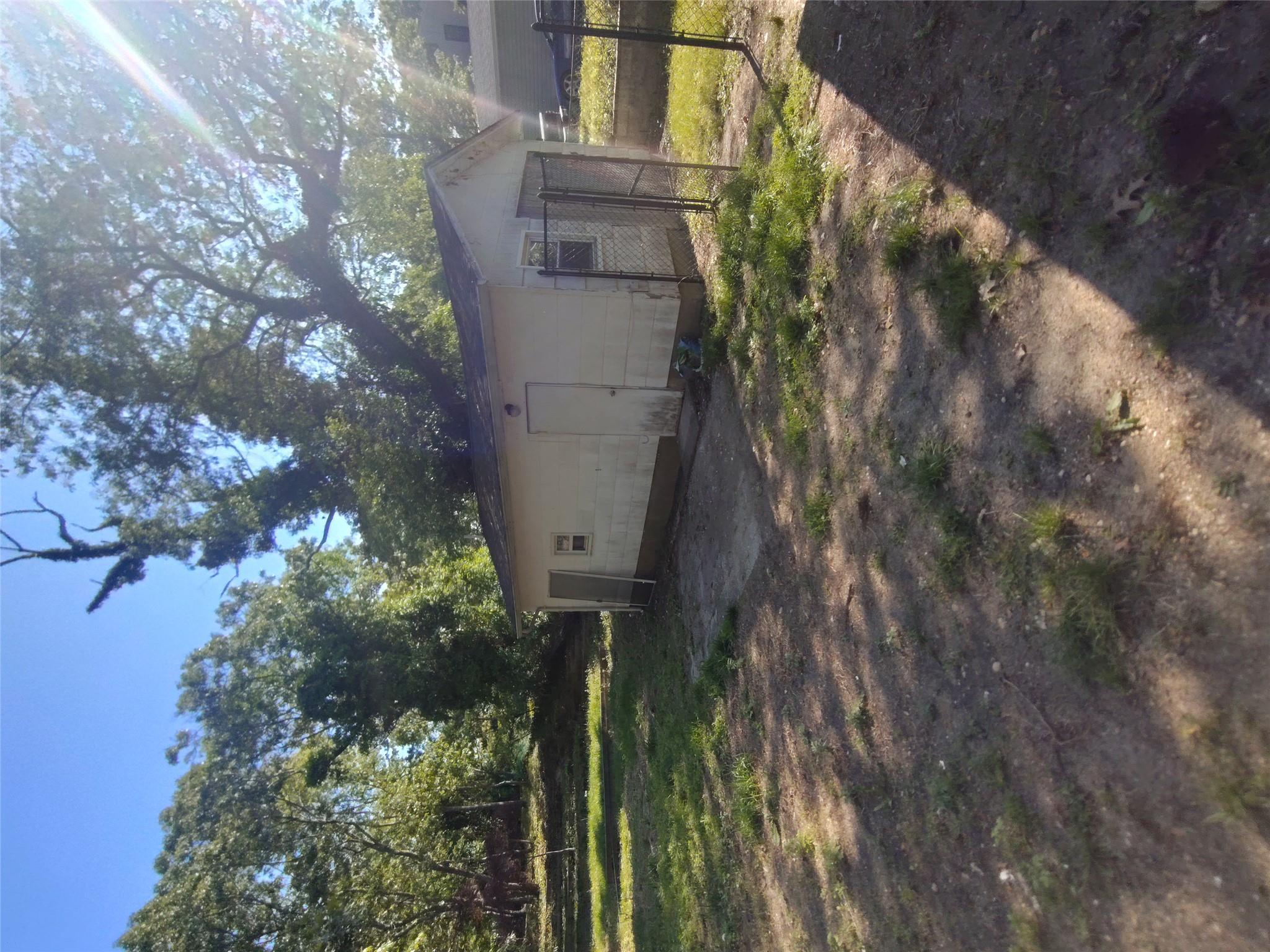 Single Family Meadowmere  Suffolk County, NY 11950, MLS-872818-2