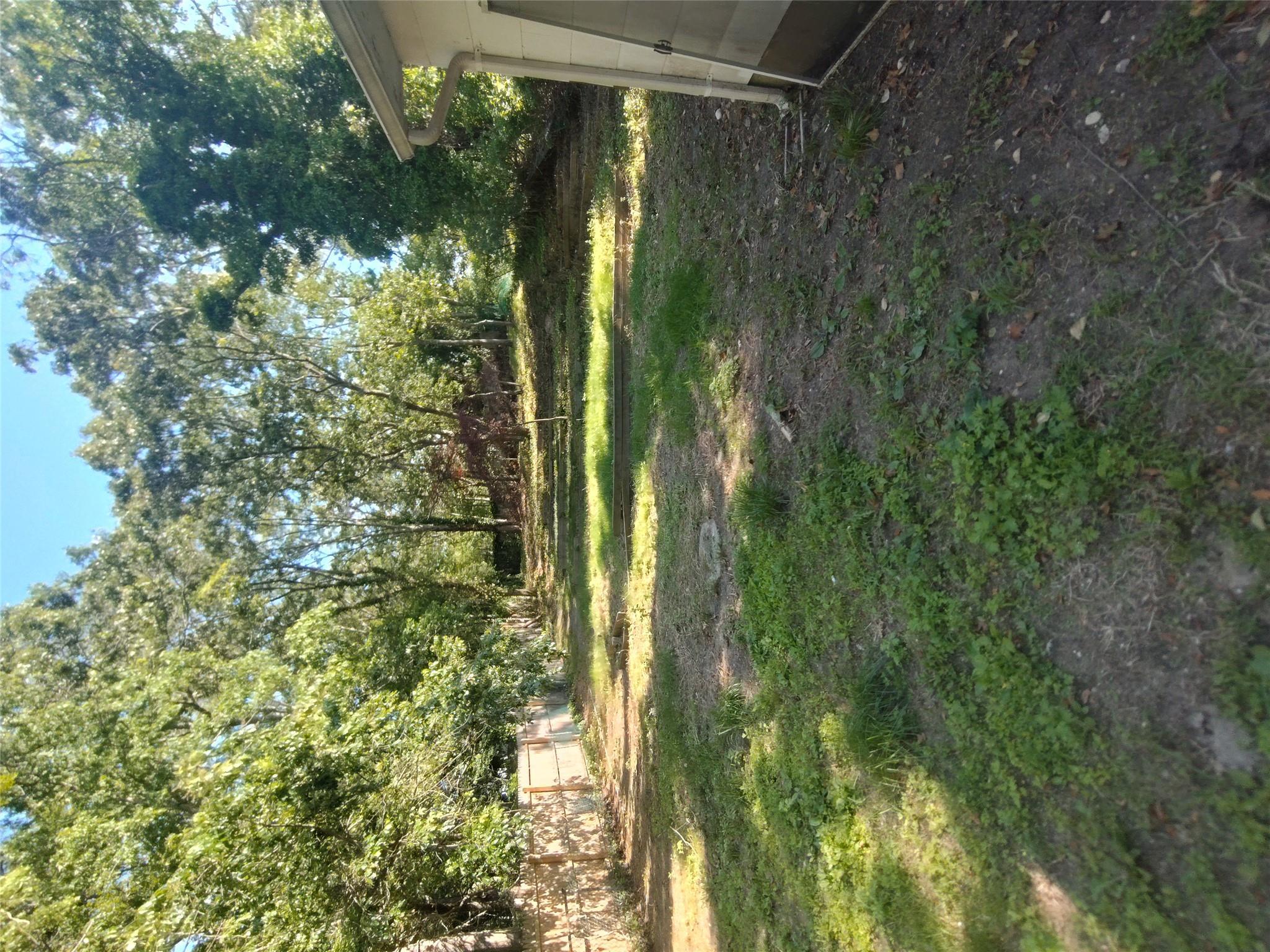 Single Family Meadowmere  Suffolk County, NY 11950, MLS-872818-3