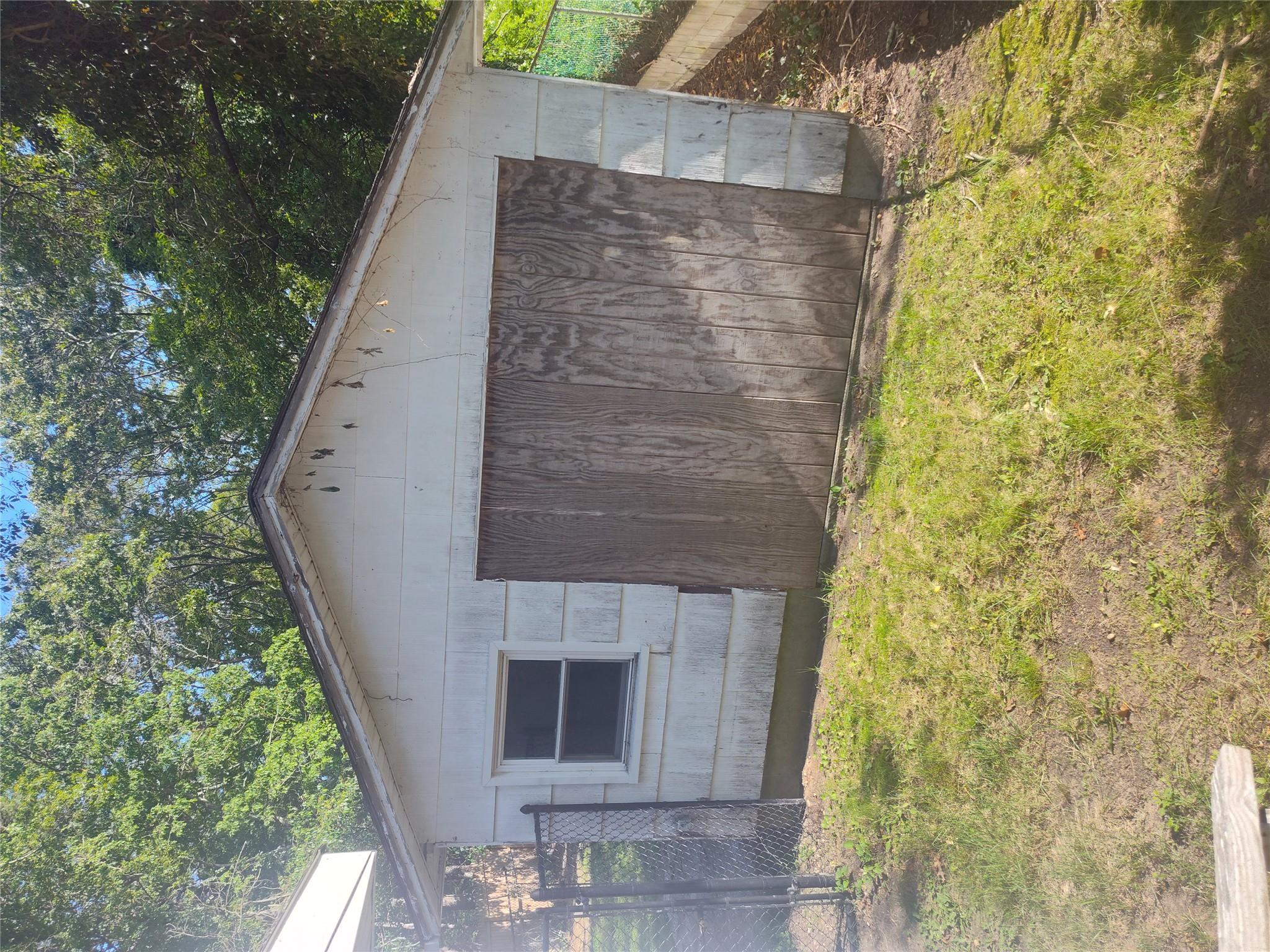 Single Family Meadowmere  Suffolk County, NY 11950, MLS-872818-5