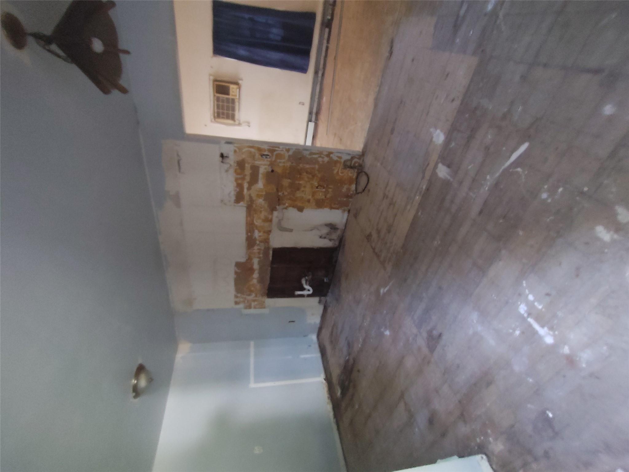 Single Family Meadowmere  Suffolk County, NY 11950, MLS-872818-7