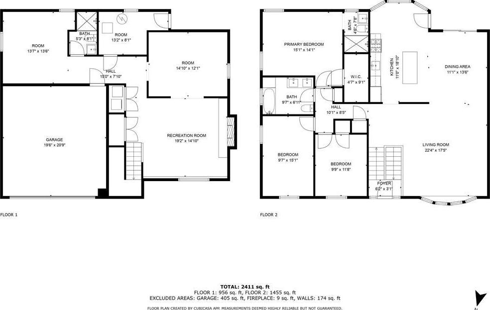 Single Family Ravine  Nassau County, NY 11023, MLS-872819-34