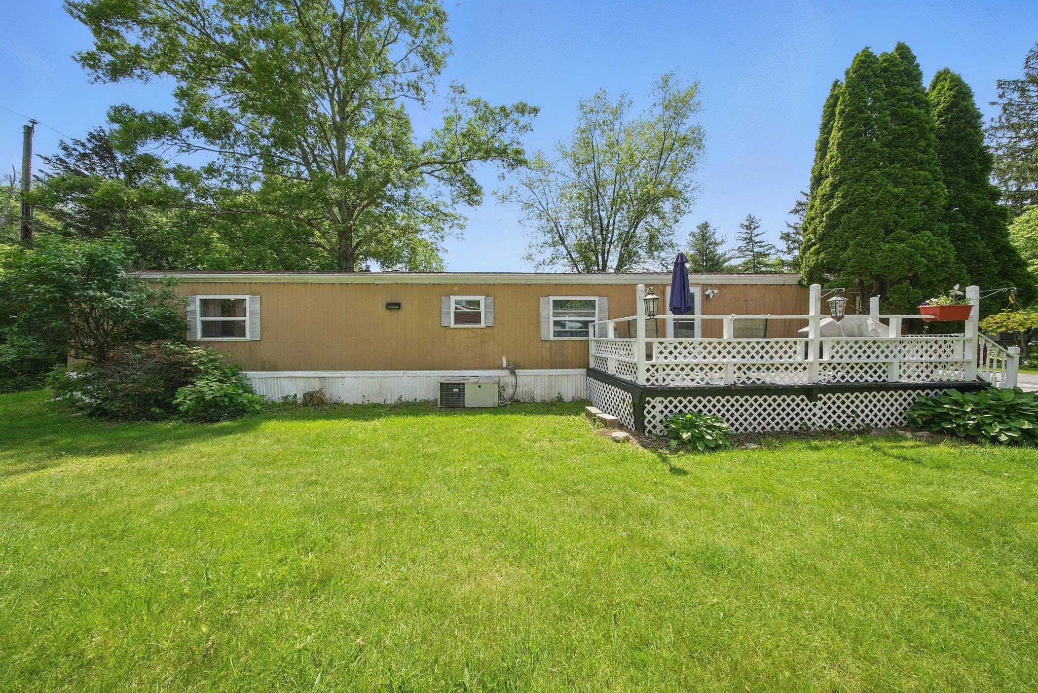Single Family Oak  Sullivan County, NY 12721, MLS-872831-3