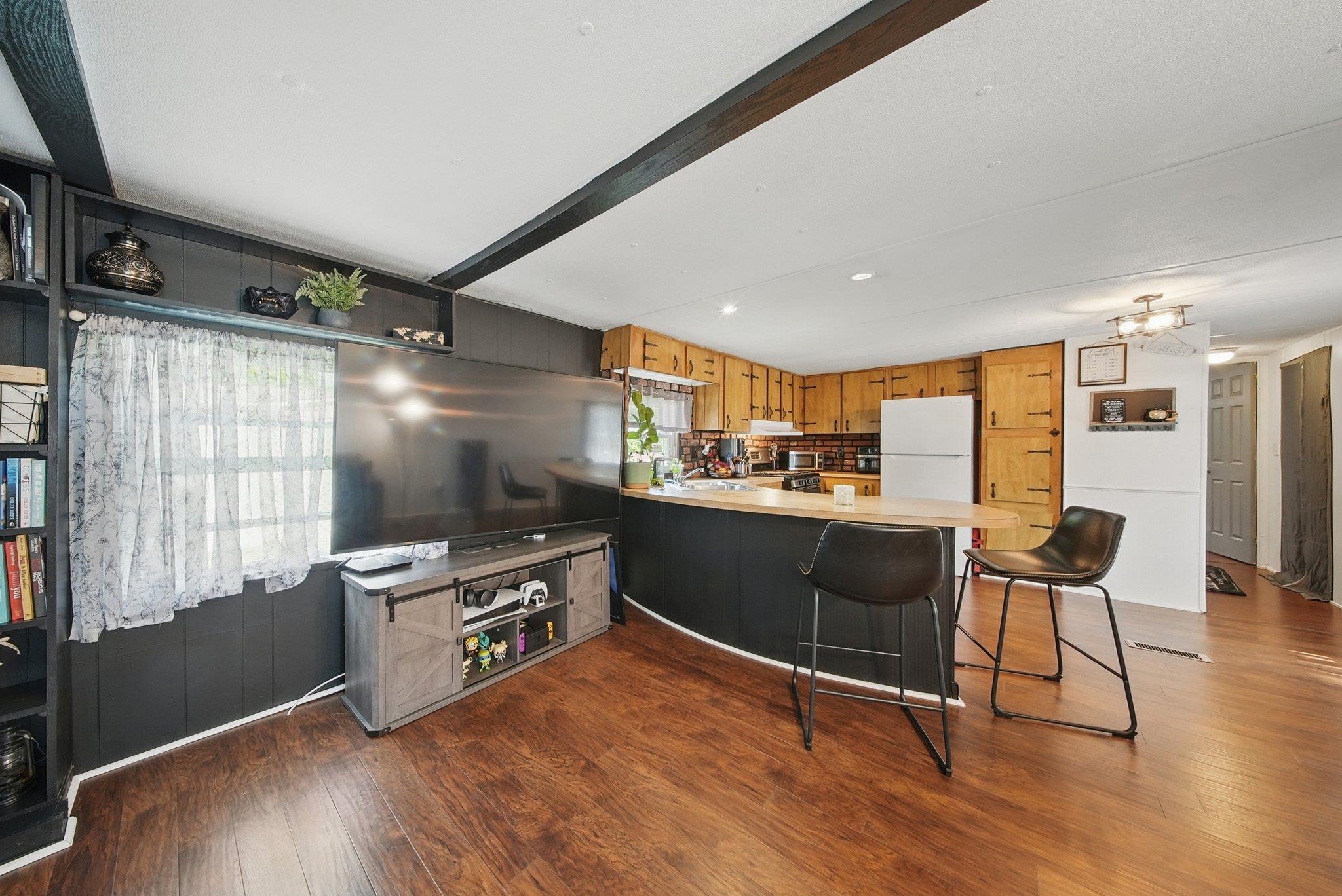 Single Family Oak  Sullivan County, NY 12721, MLS-872831-6