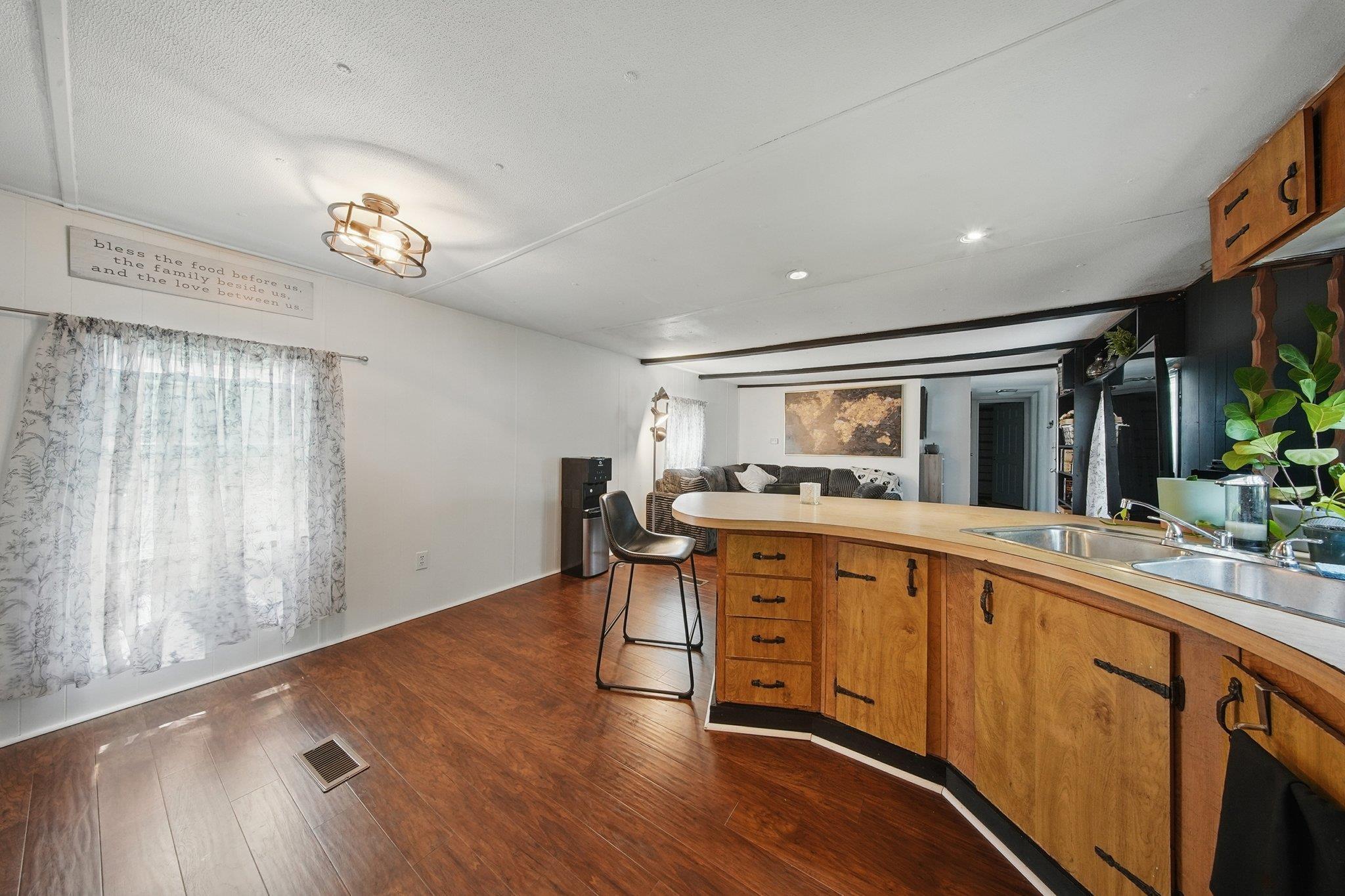 Single Family Oak  Sullivan County, NY 12721, MLS-872831-8