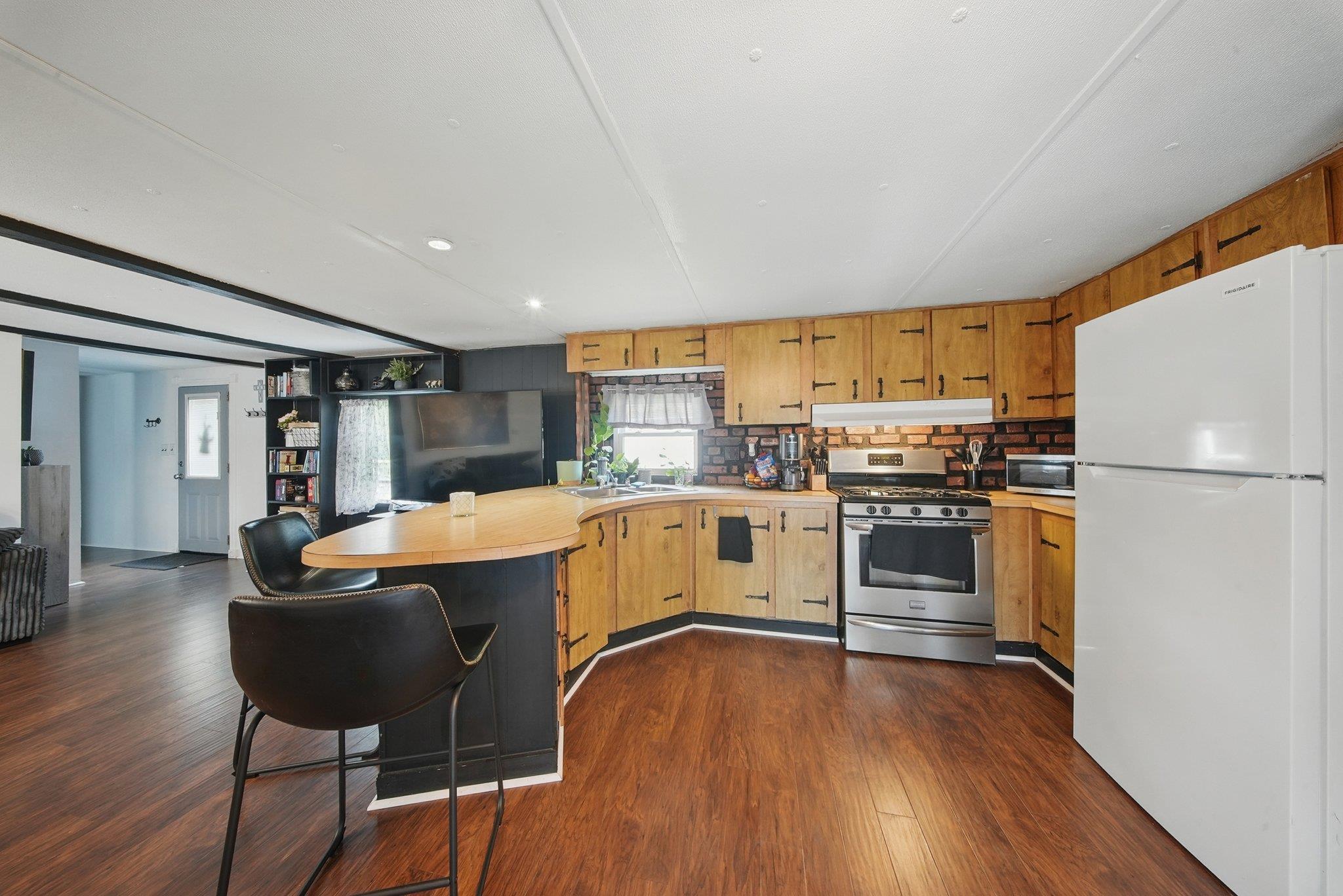 Single Family Oak  Sullivan County, NY 12721, MLS-872831-9