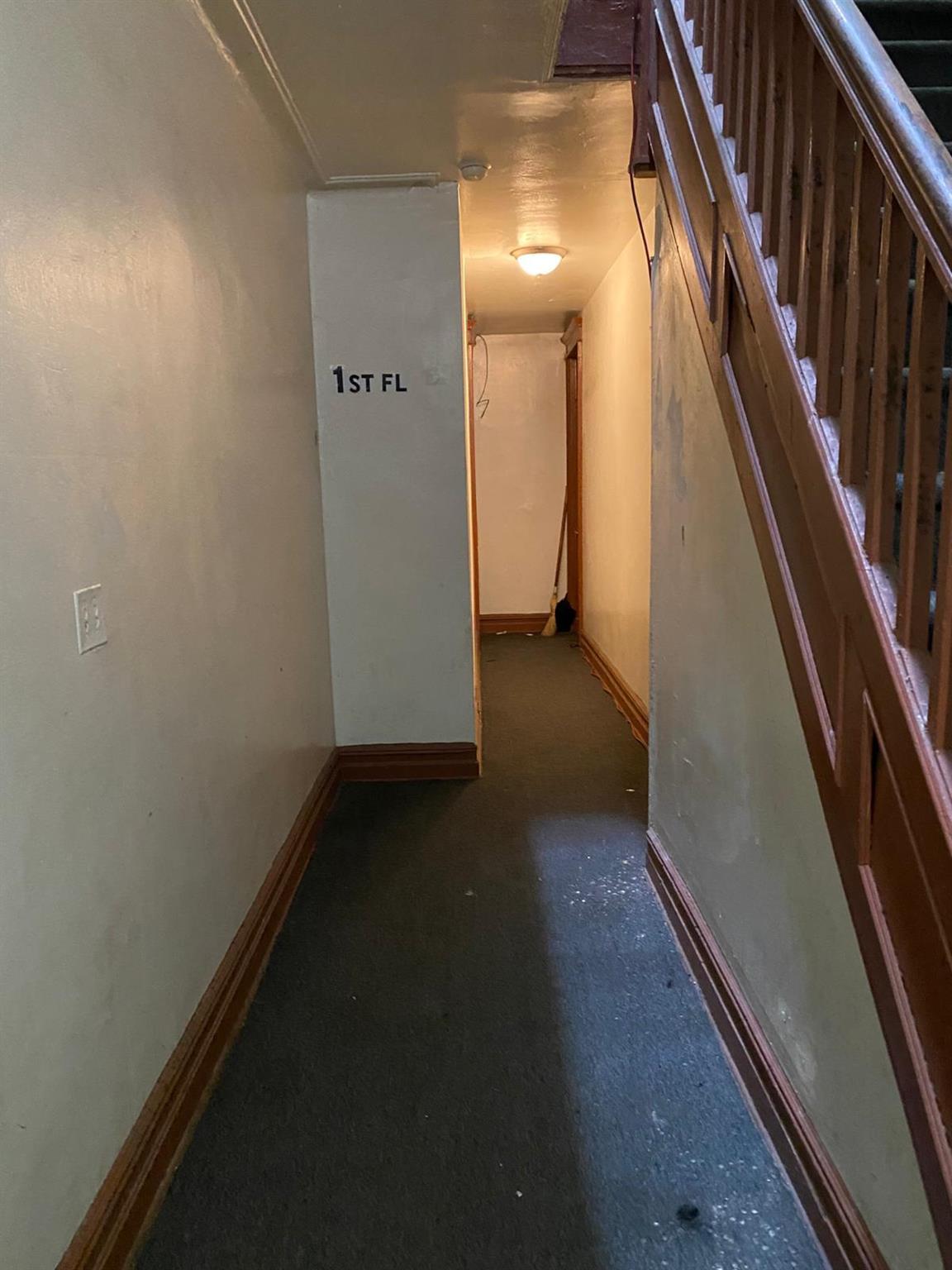 Commercial Sale Lincoln  Brooklyn, NY 11208, MLS-872835-3