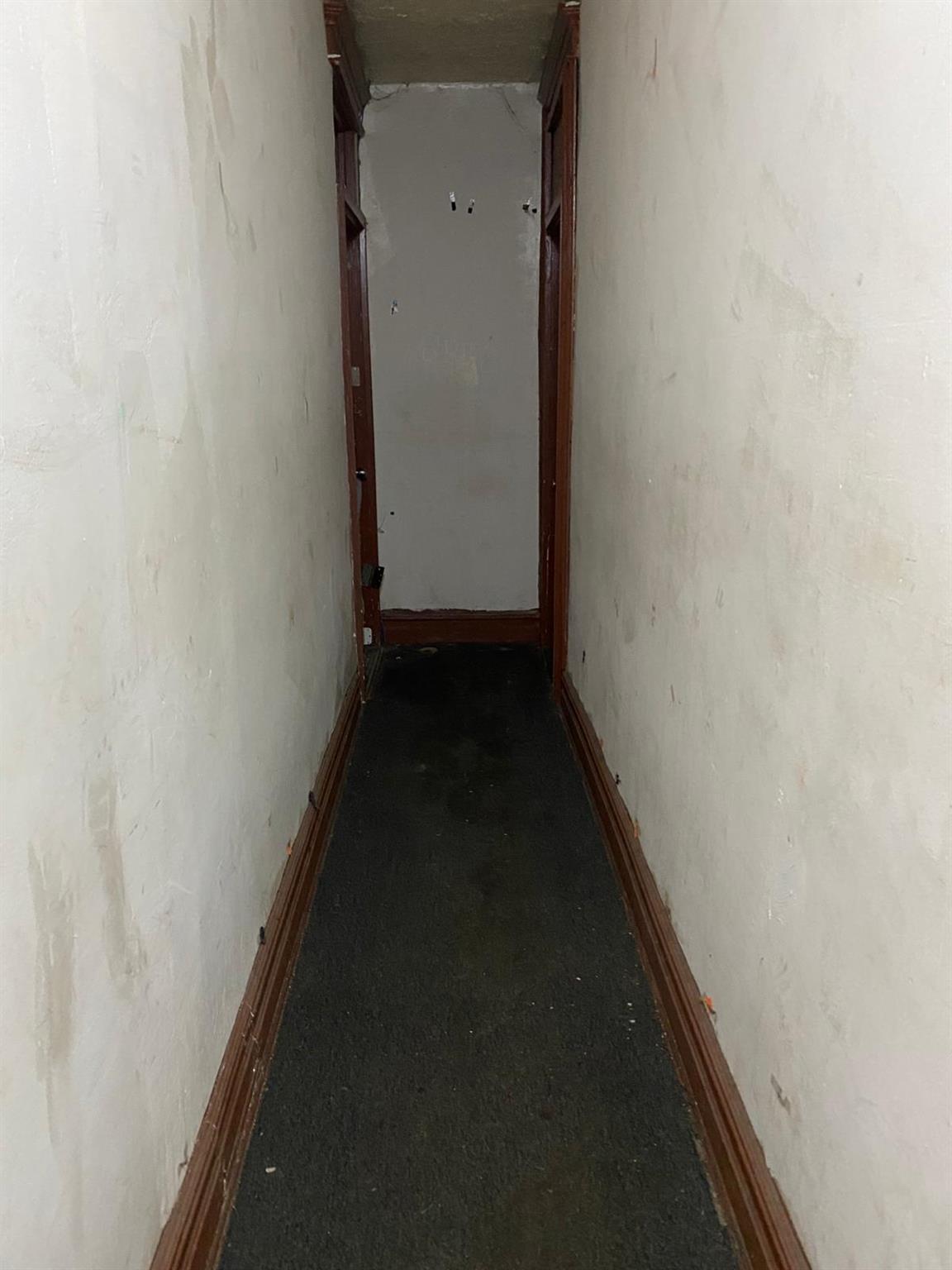 Commercial Sale Lincoln  Brooklyn, NY 11208, MLS-872835-5