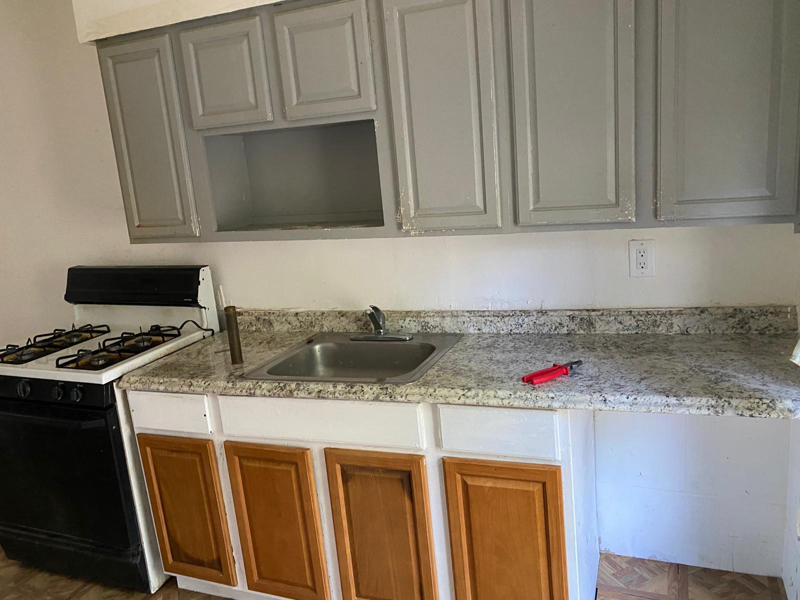 Commercial Sale Lincoln  Brooklyn, NY 11208, MLS-872835-7