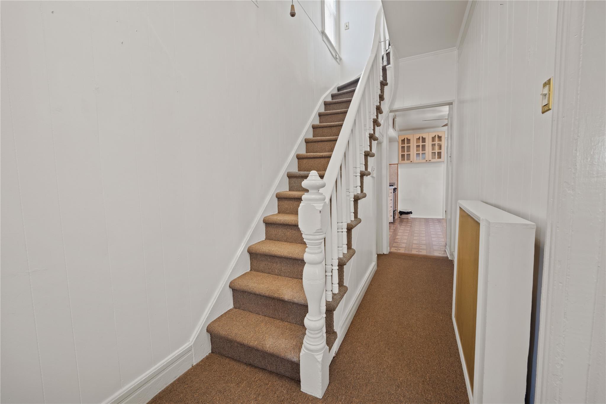 Single Family Carpenter  Bronx, NY 10470, MLS-872836-11