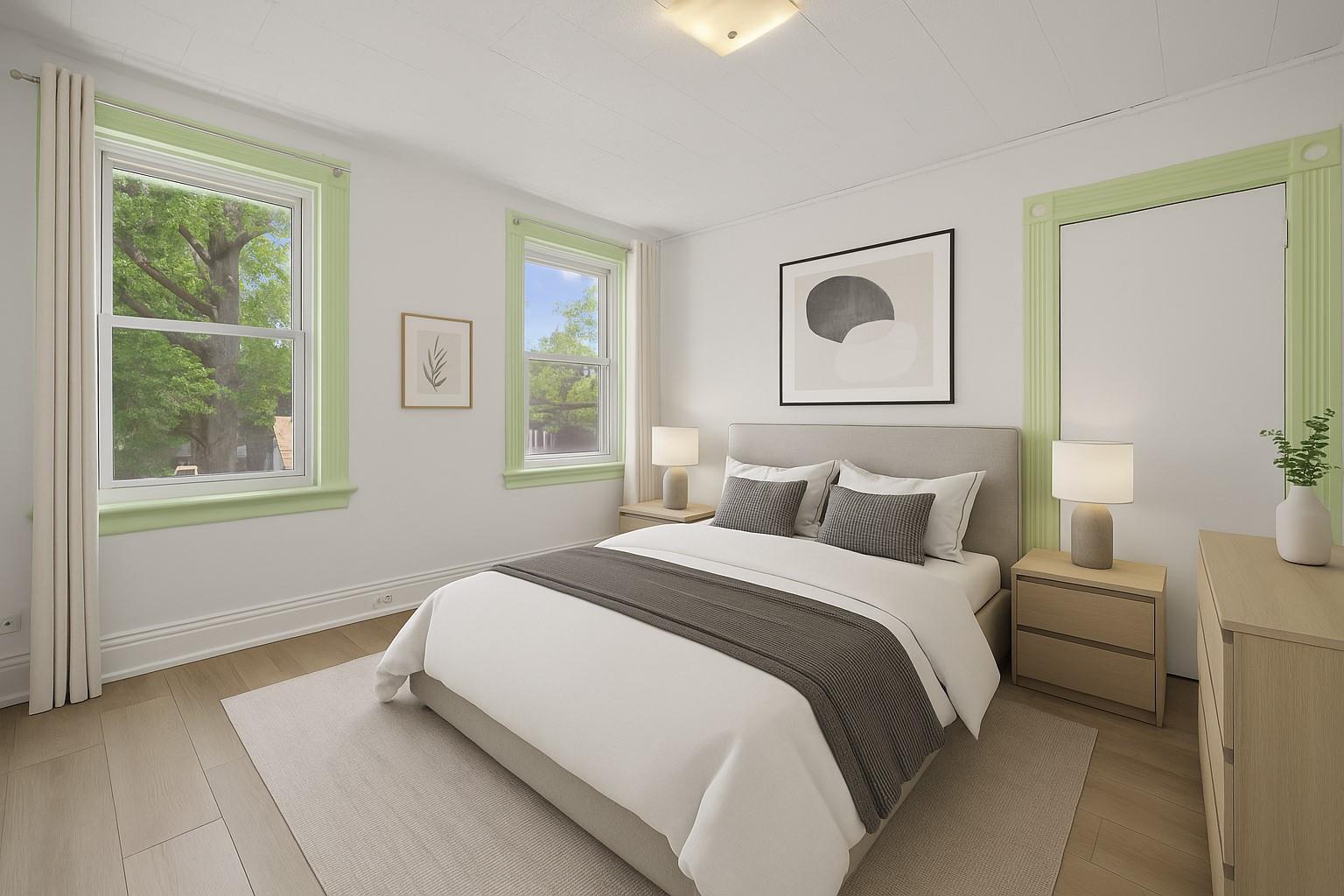 Single Family Carpenter  Bronx, NY 10470, MLS-872836-12