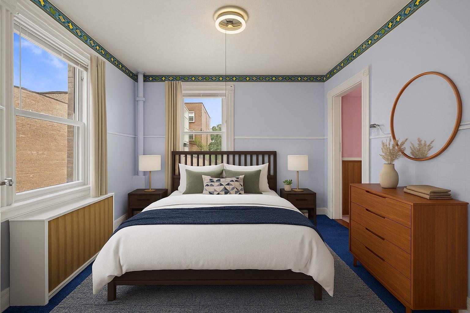 Single Family Carpenter  Bronx, NY 10470, MLS-872836-15