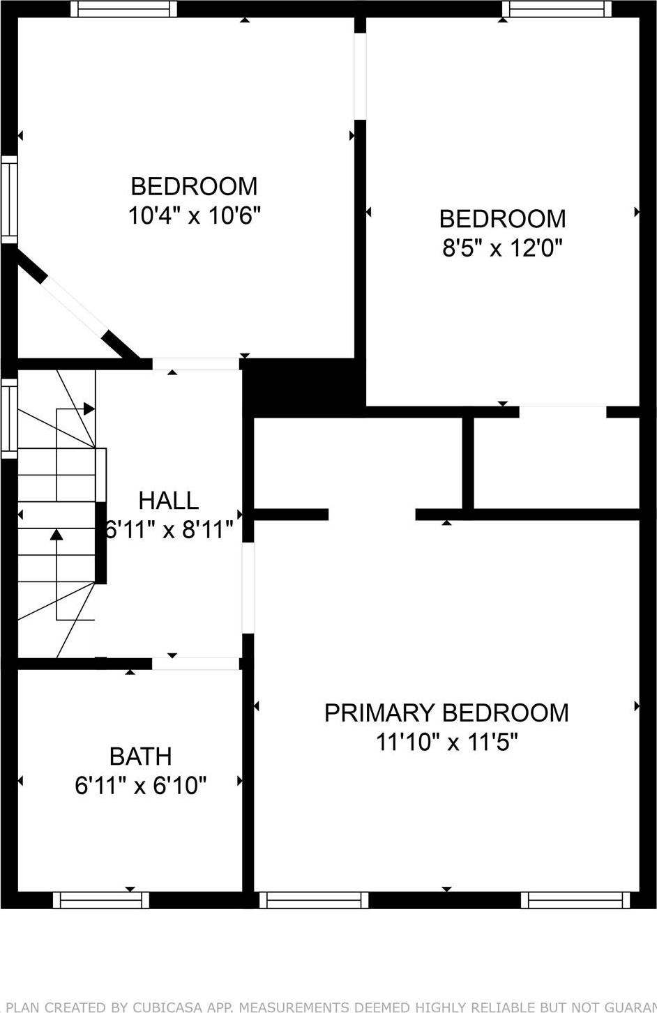 Single Family Carpenter  Bronx, NY 10470, MLS-872836-37