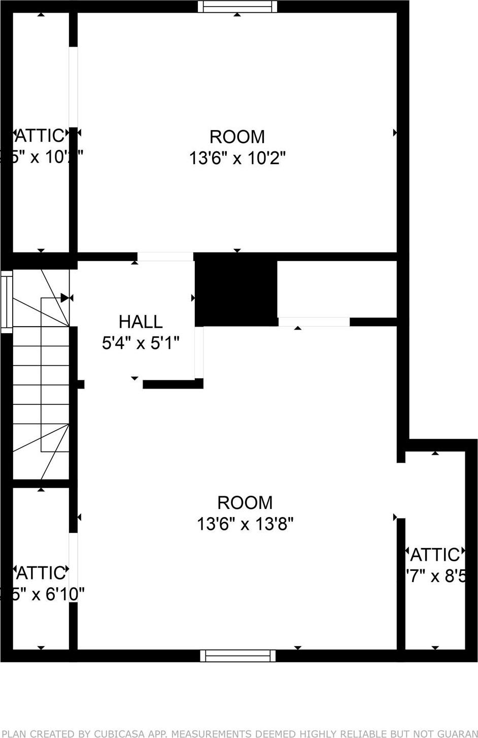 Single Family Carpenter  Bronx, NY 10470, MLS-872836-38