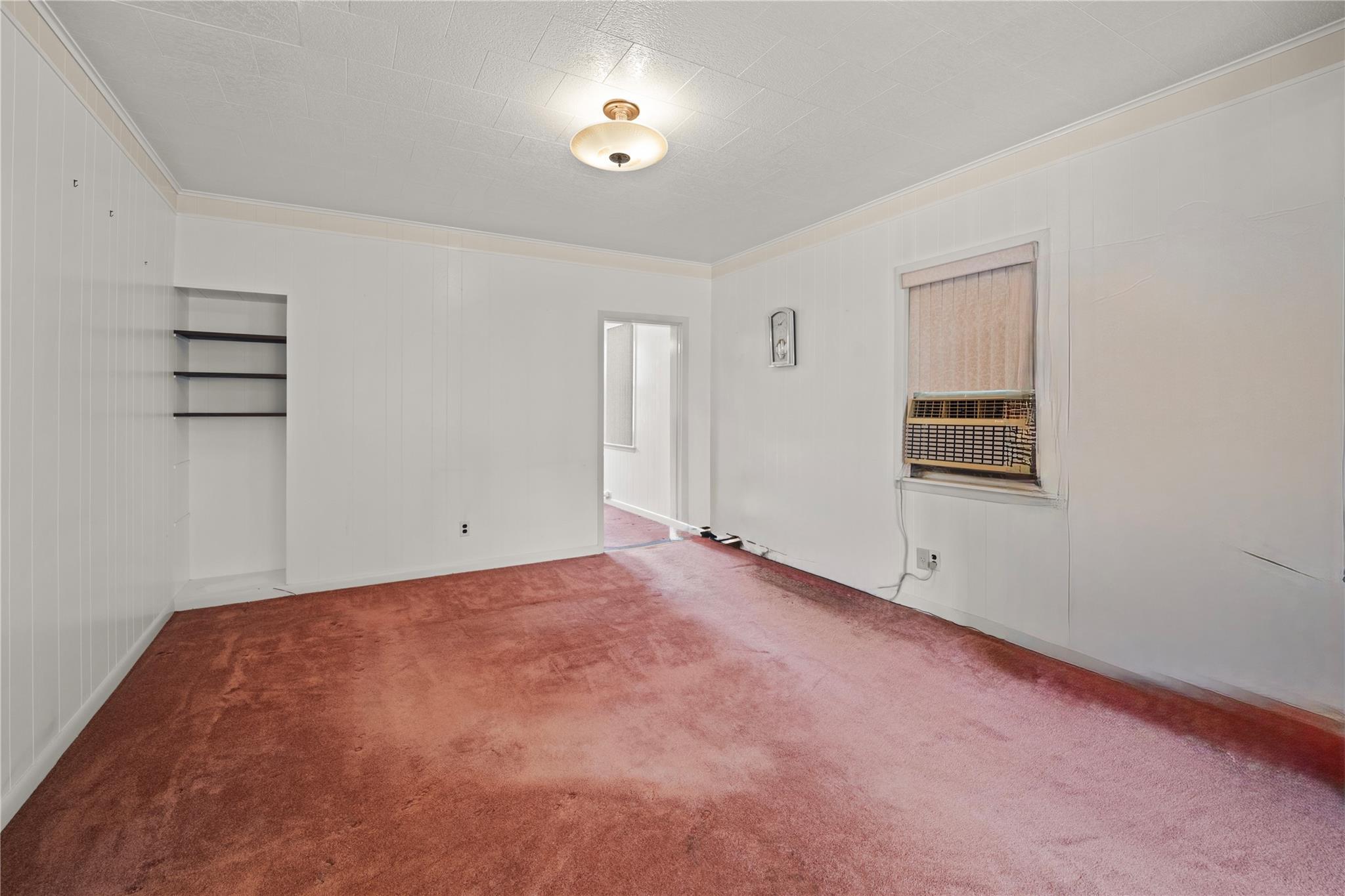 Single Family Carpenter  Bronx, NY 10470, MLS-872836-7